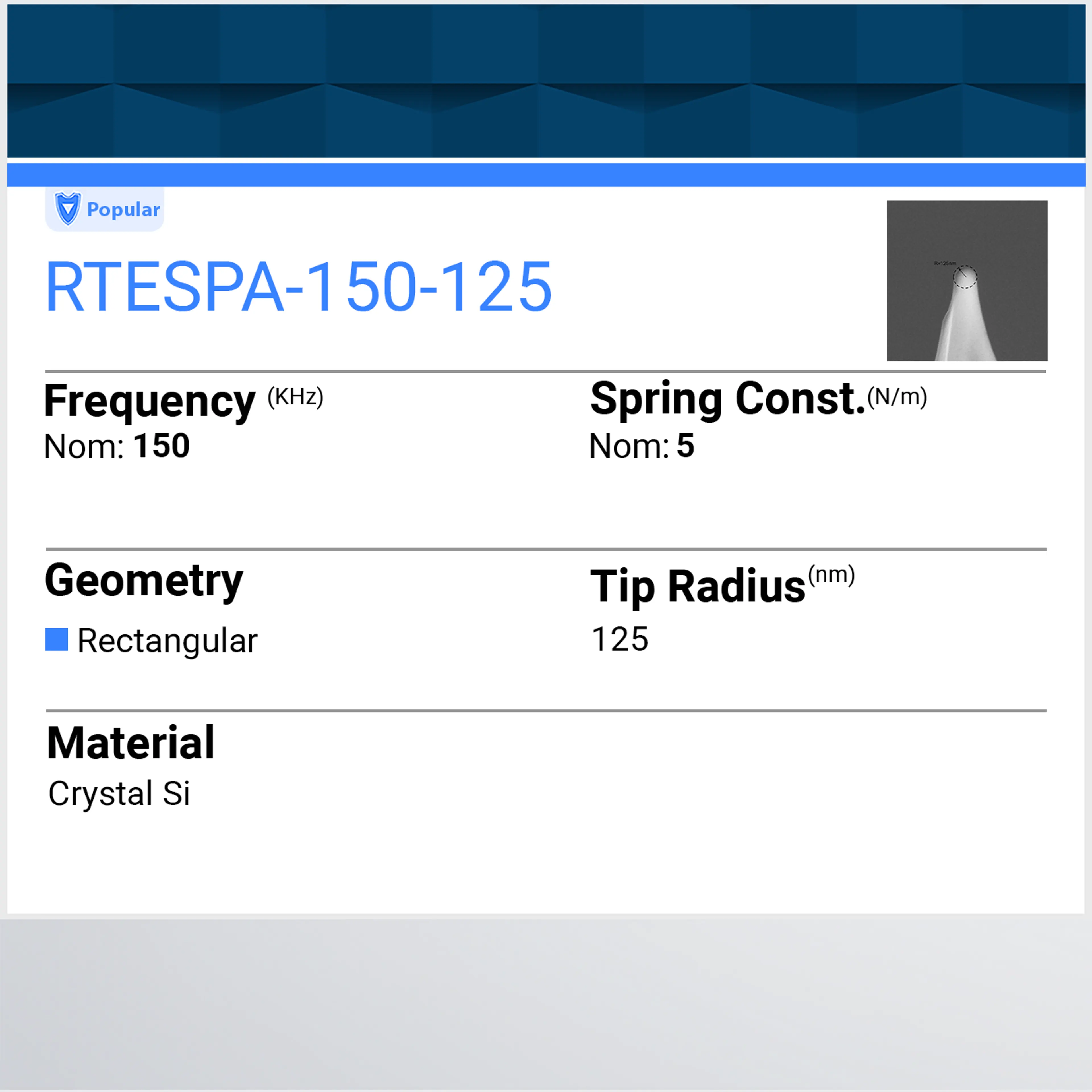 RTESPA-150-125