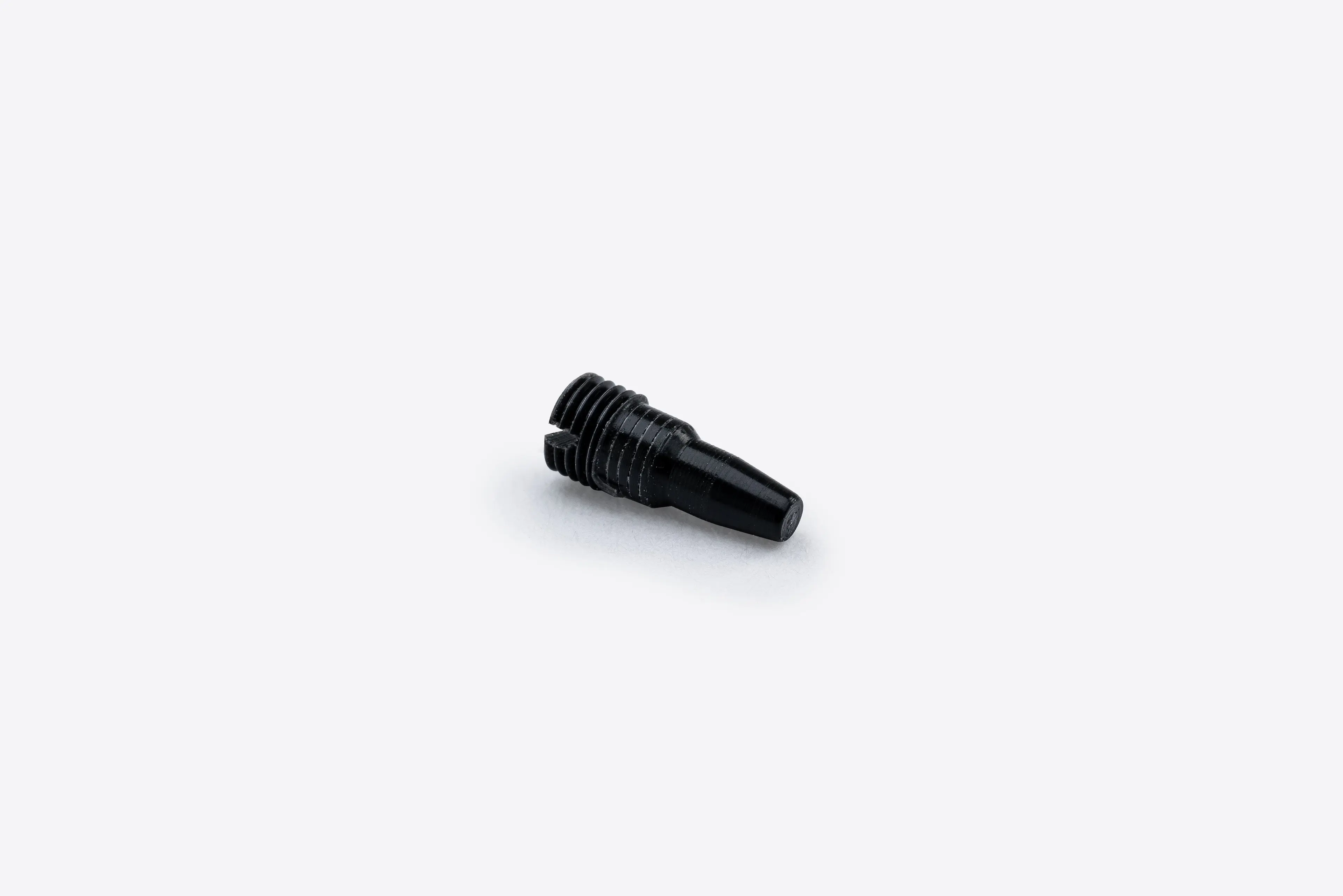 Ear Plug Mouse