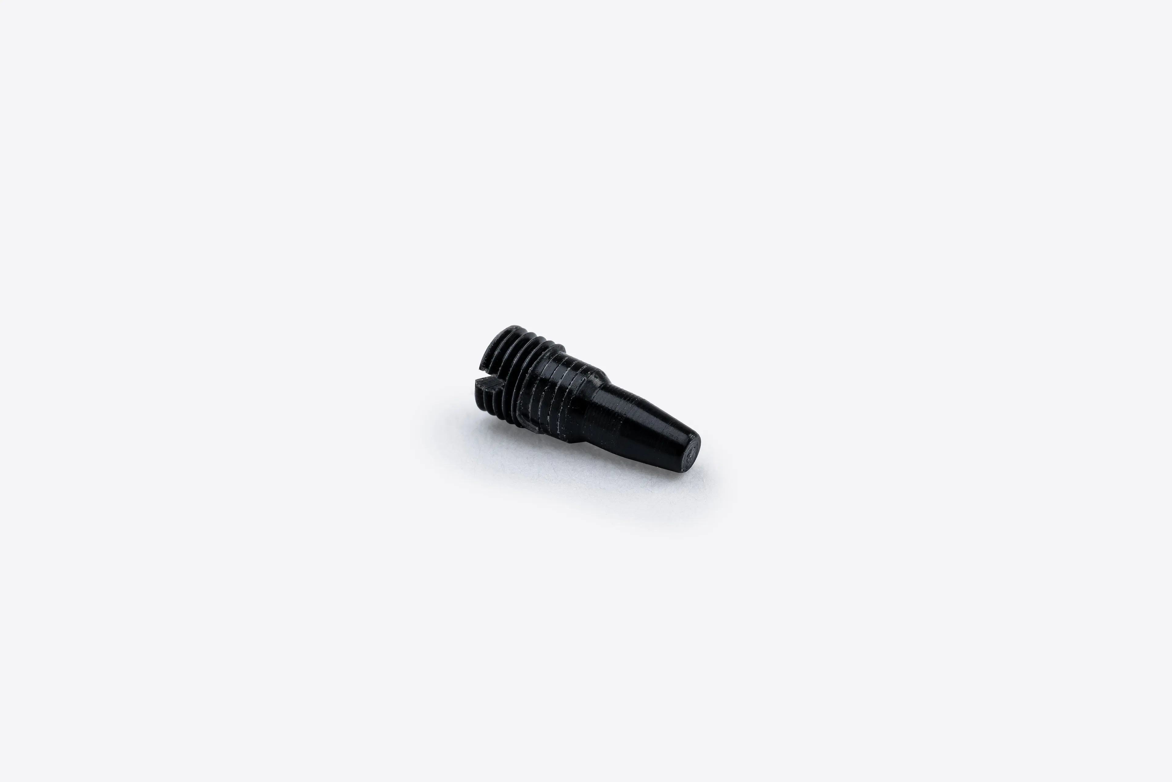 Ear Plug Mouse