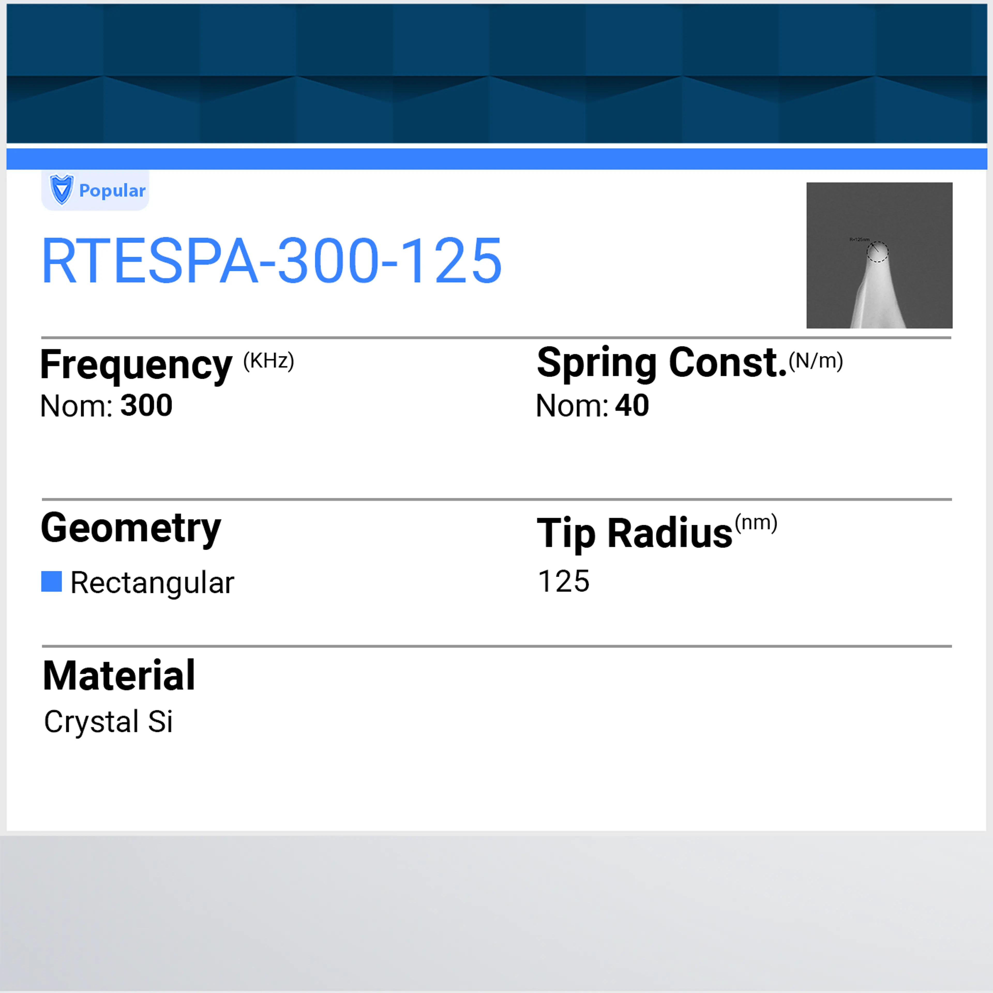 RTESPA-300-125