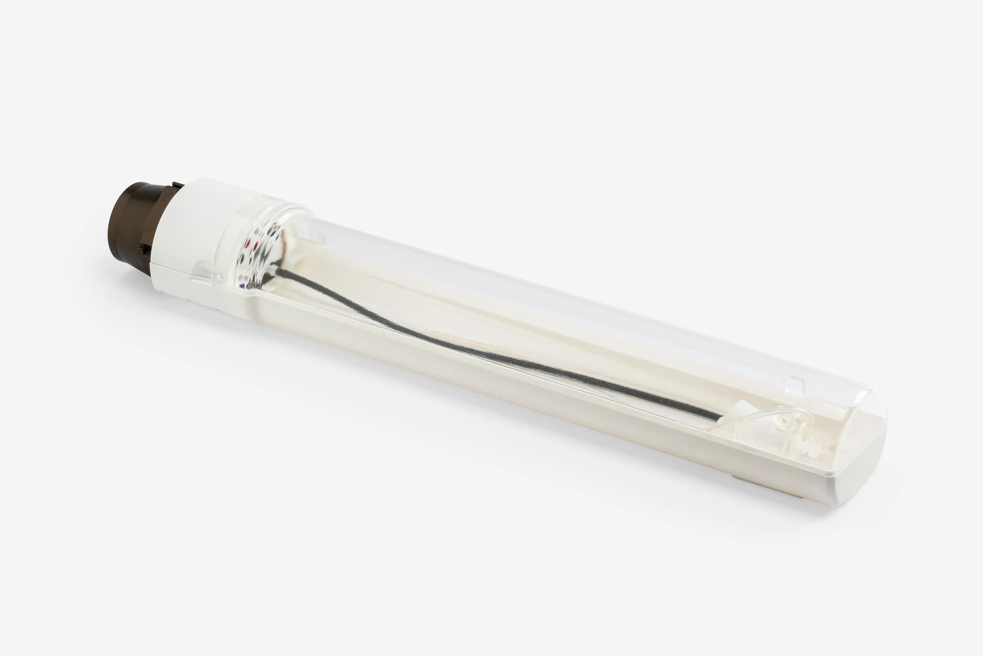 Closed Rat Cradle - Medium (MMPF)