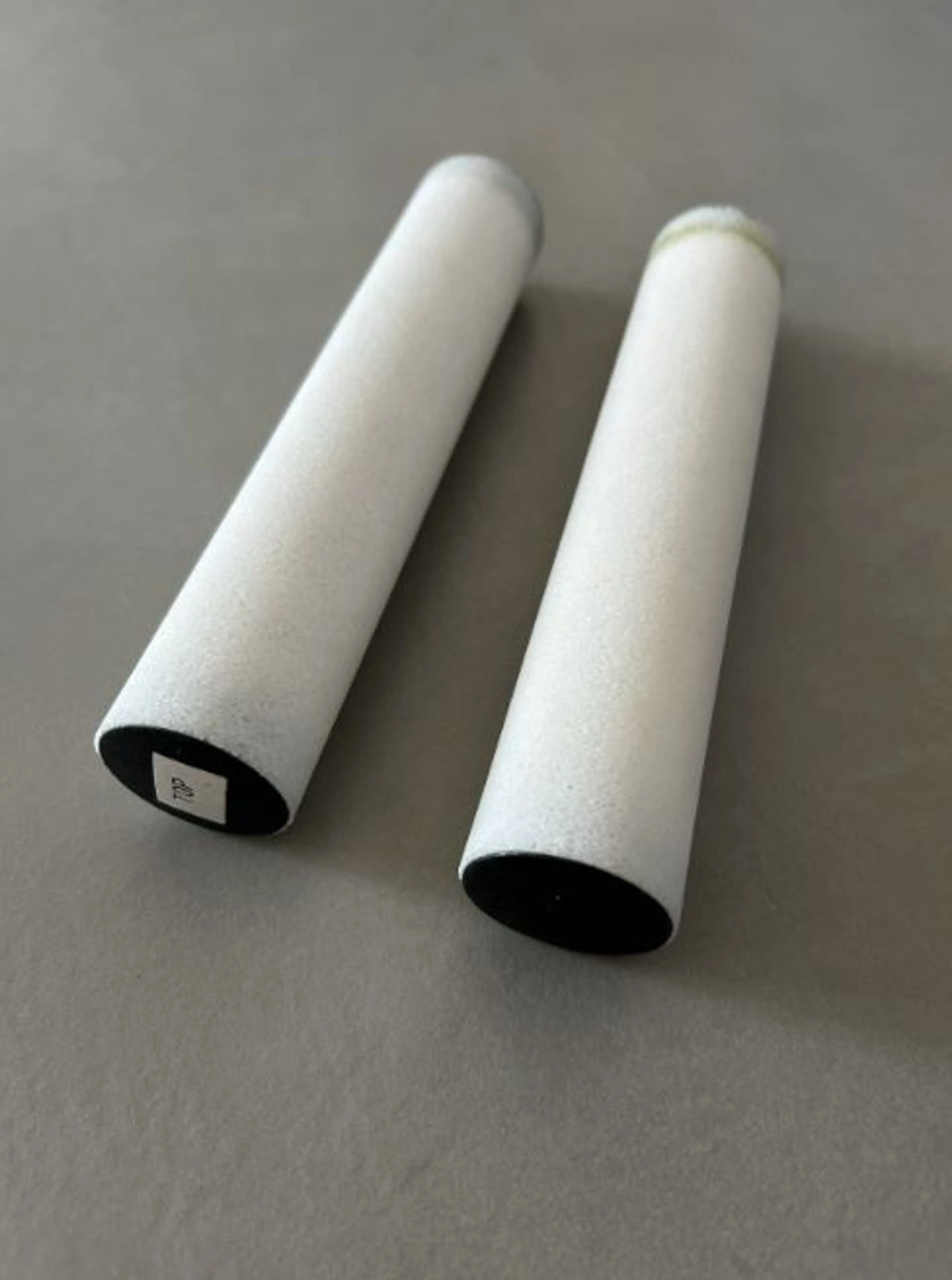 S119/B: Desiccant cartridges for TENSOR, VERTEX, INVENIO, package of 2 pieces
