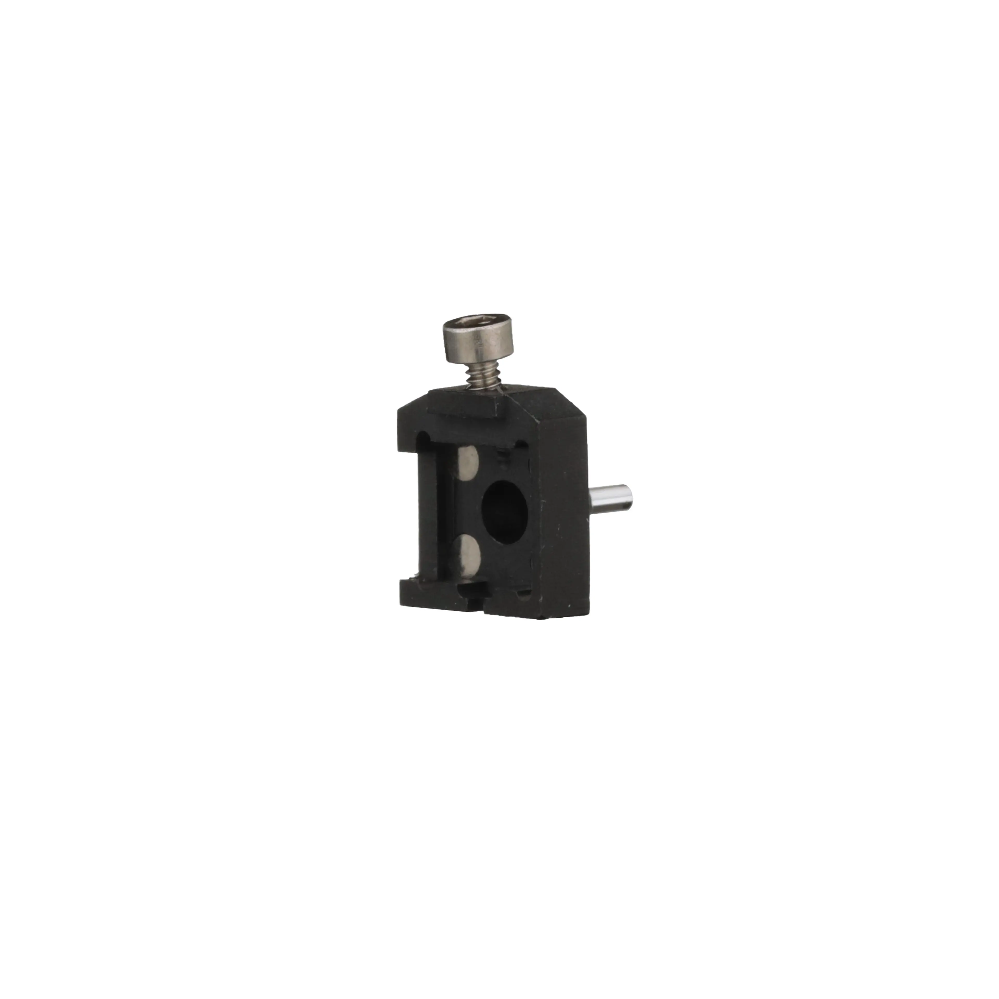 ProView™ DC Integrated Lens