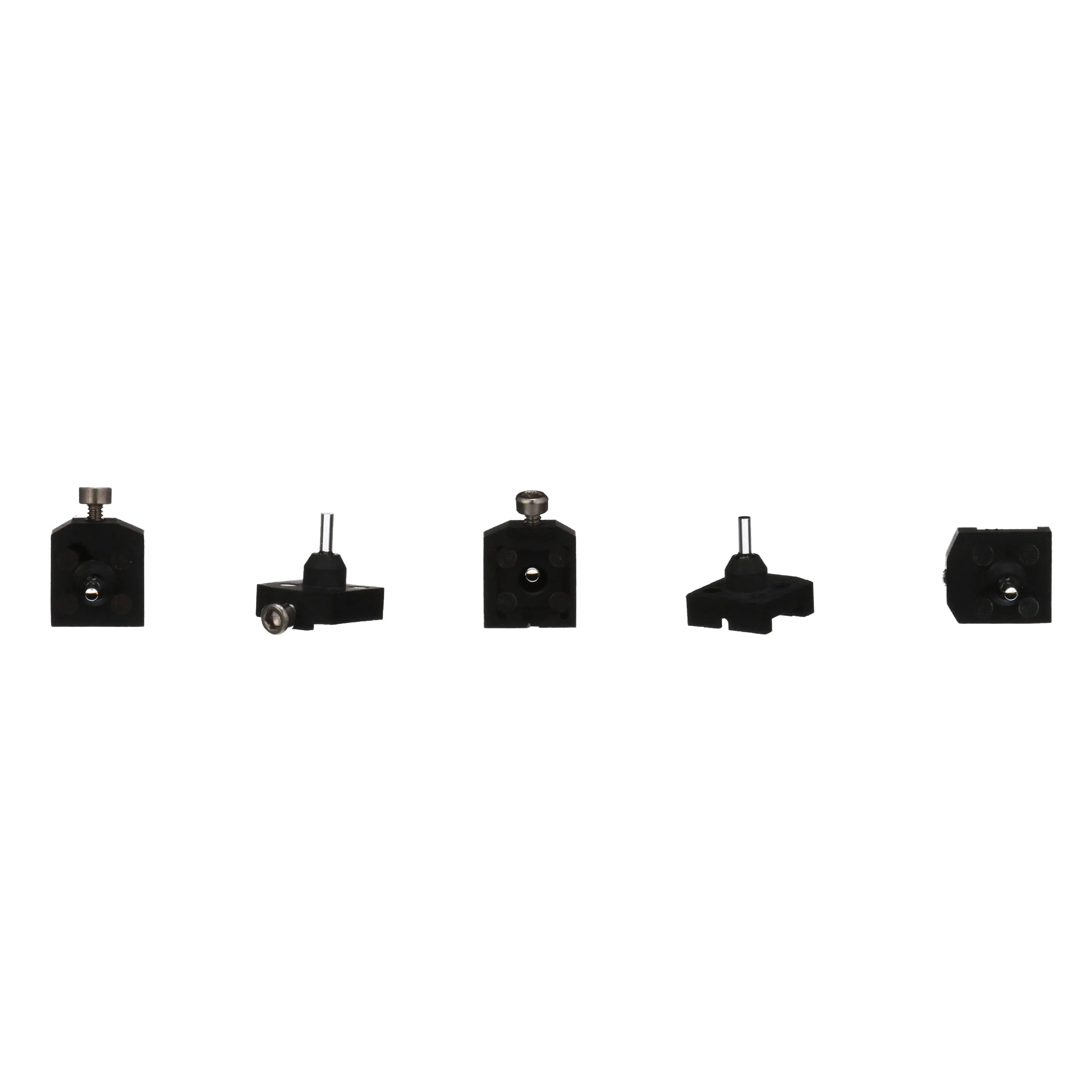 ProView™ DC Integrated Lens
