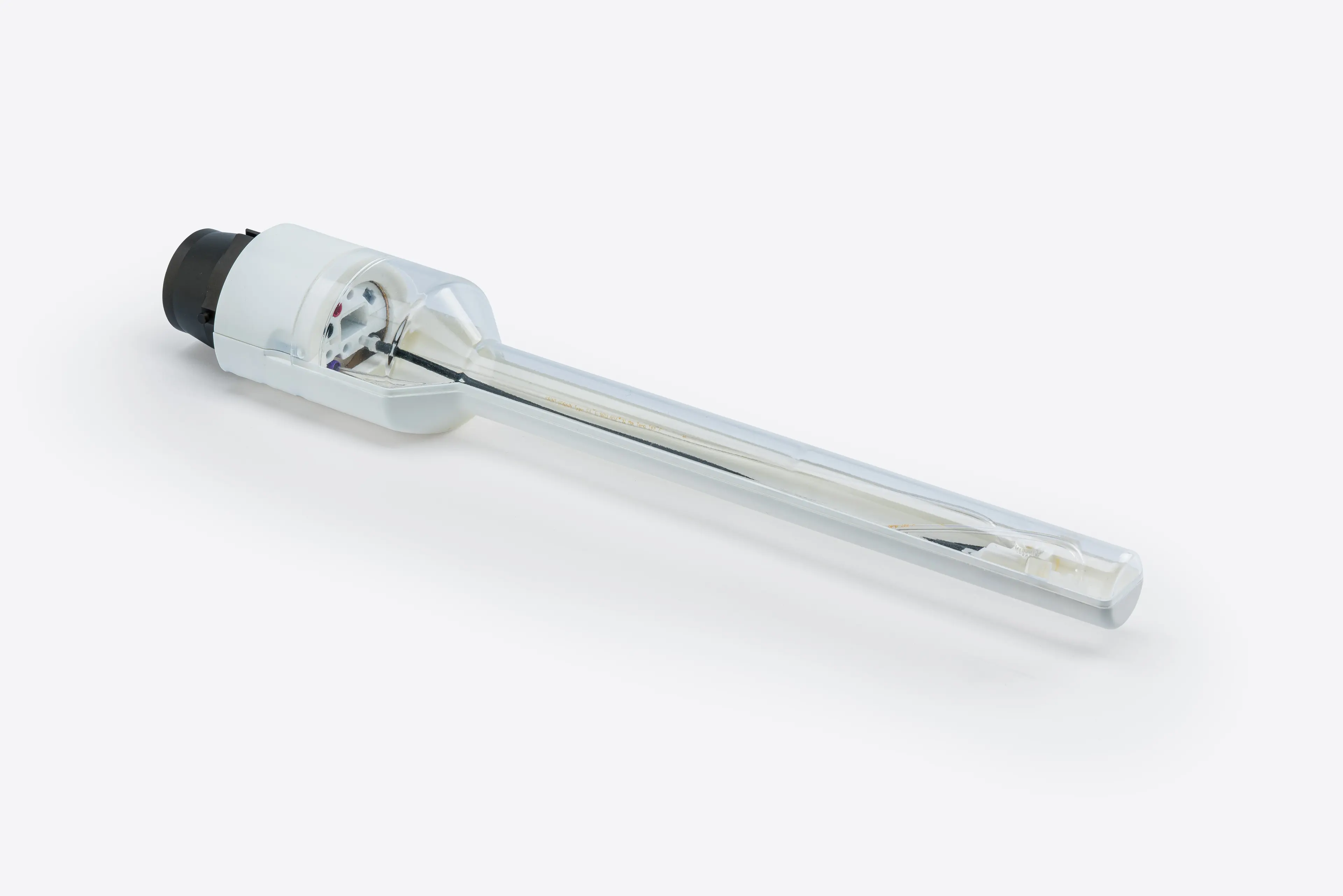 Closed Mouse Cradle - Medium (MMPF)
