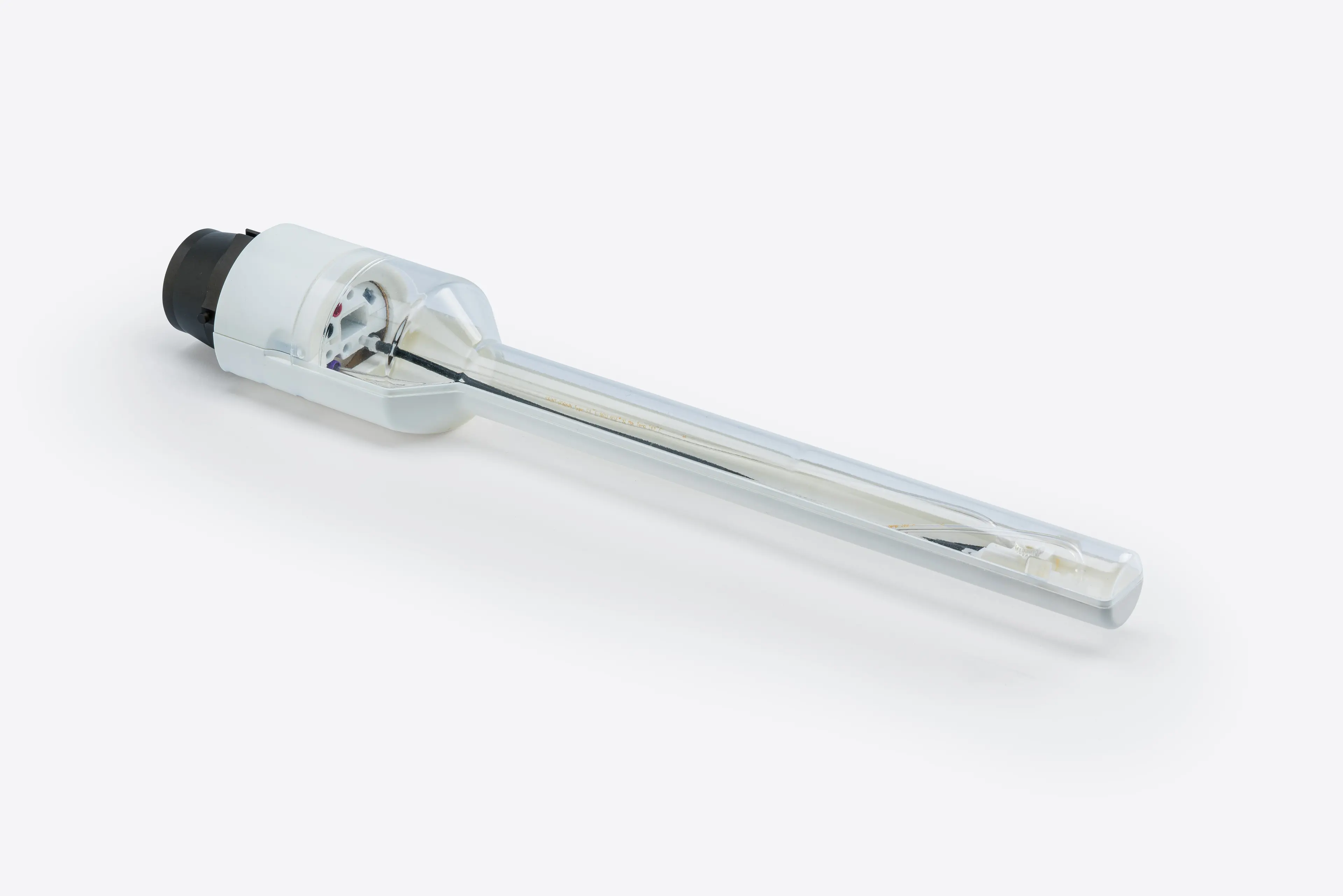Closed Mouse Cradle - Medium (MMPF)