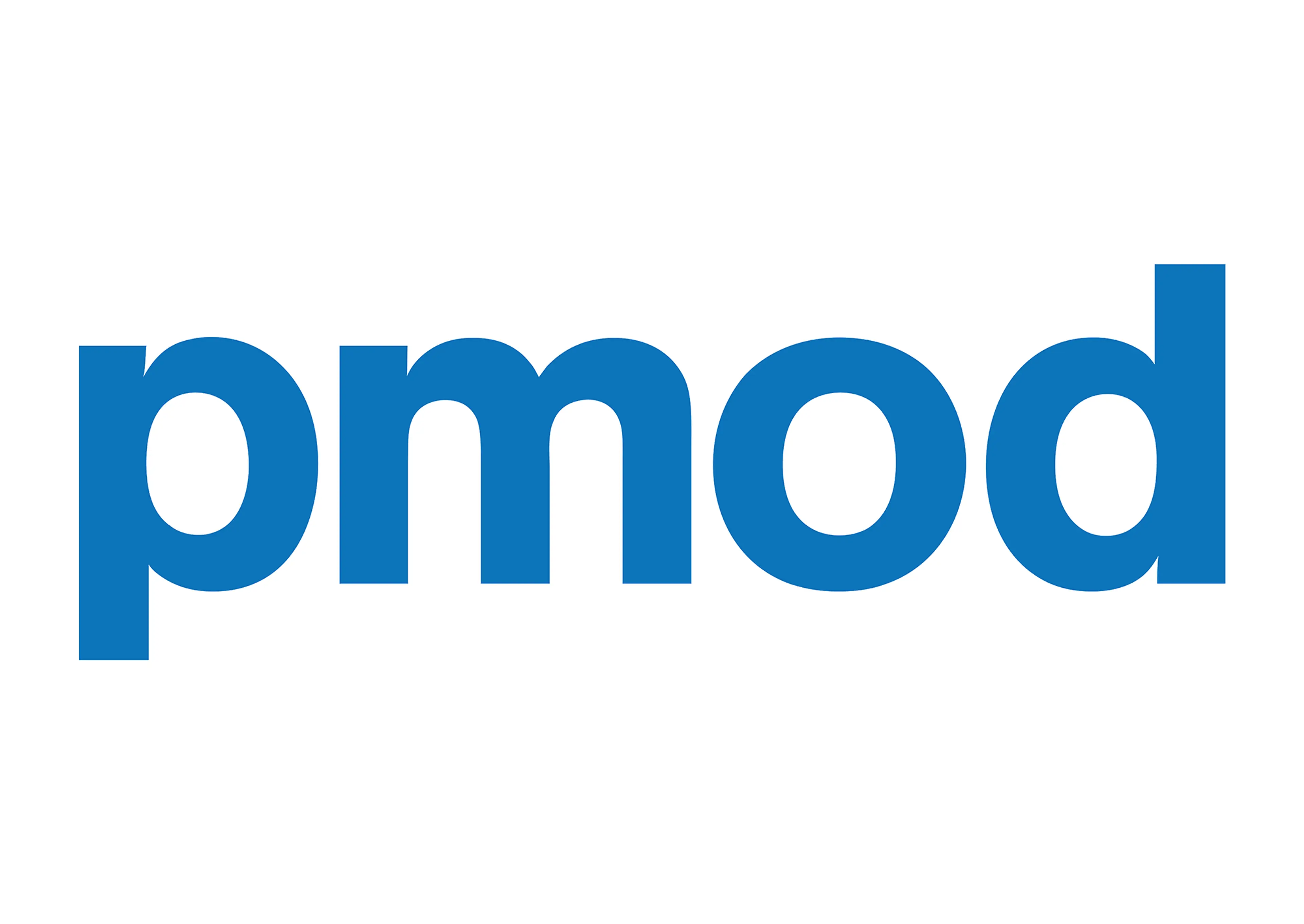 PMOD Imaging Plus Package (5 user) (1-yr subscription)