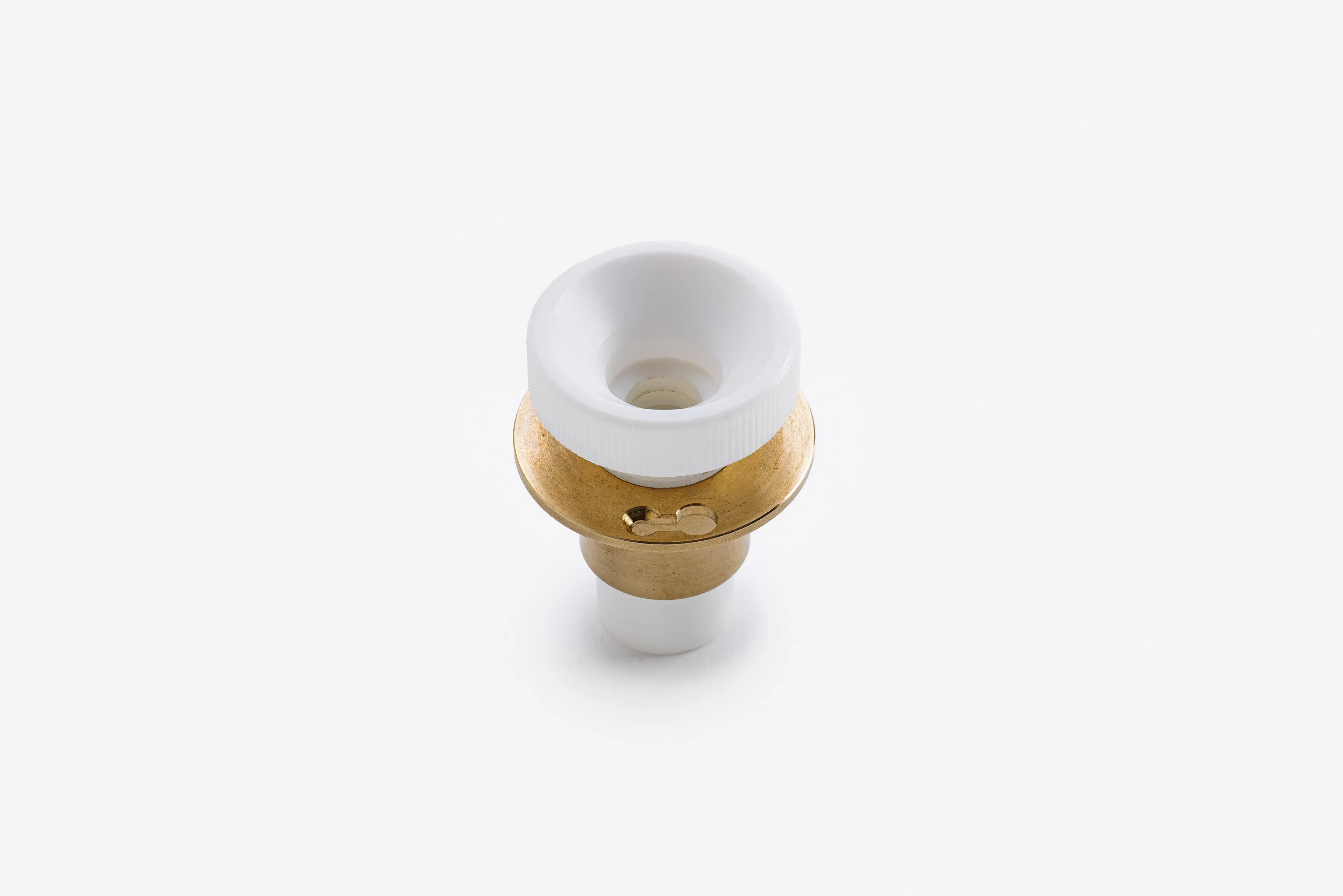ESR5000 Holder fit for dewar