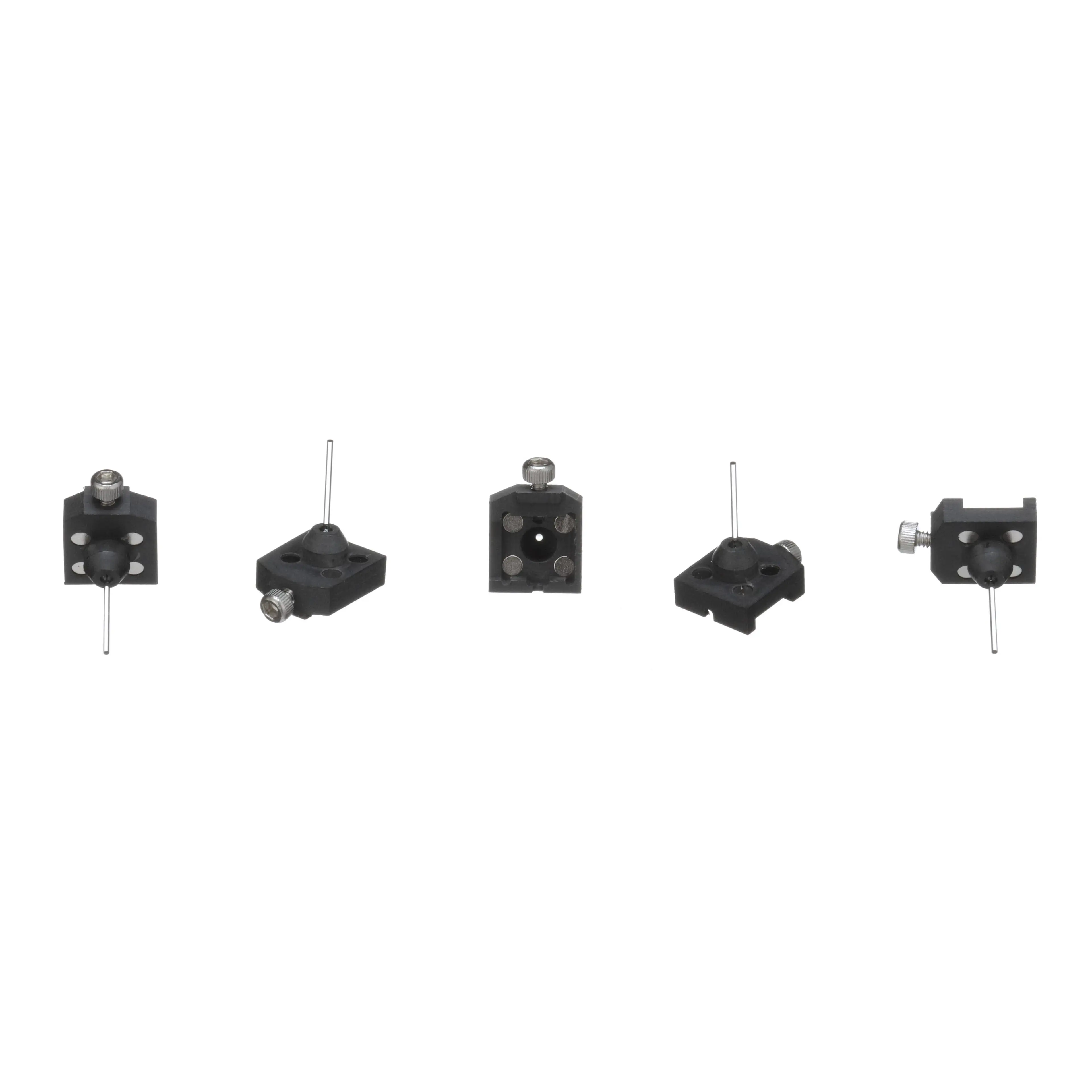 ProView™ 2P Integrated Lens