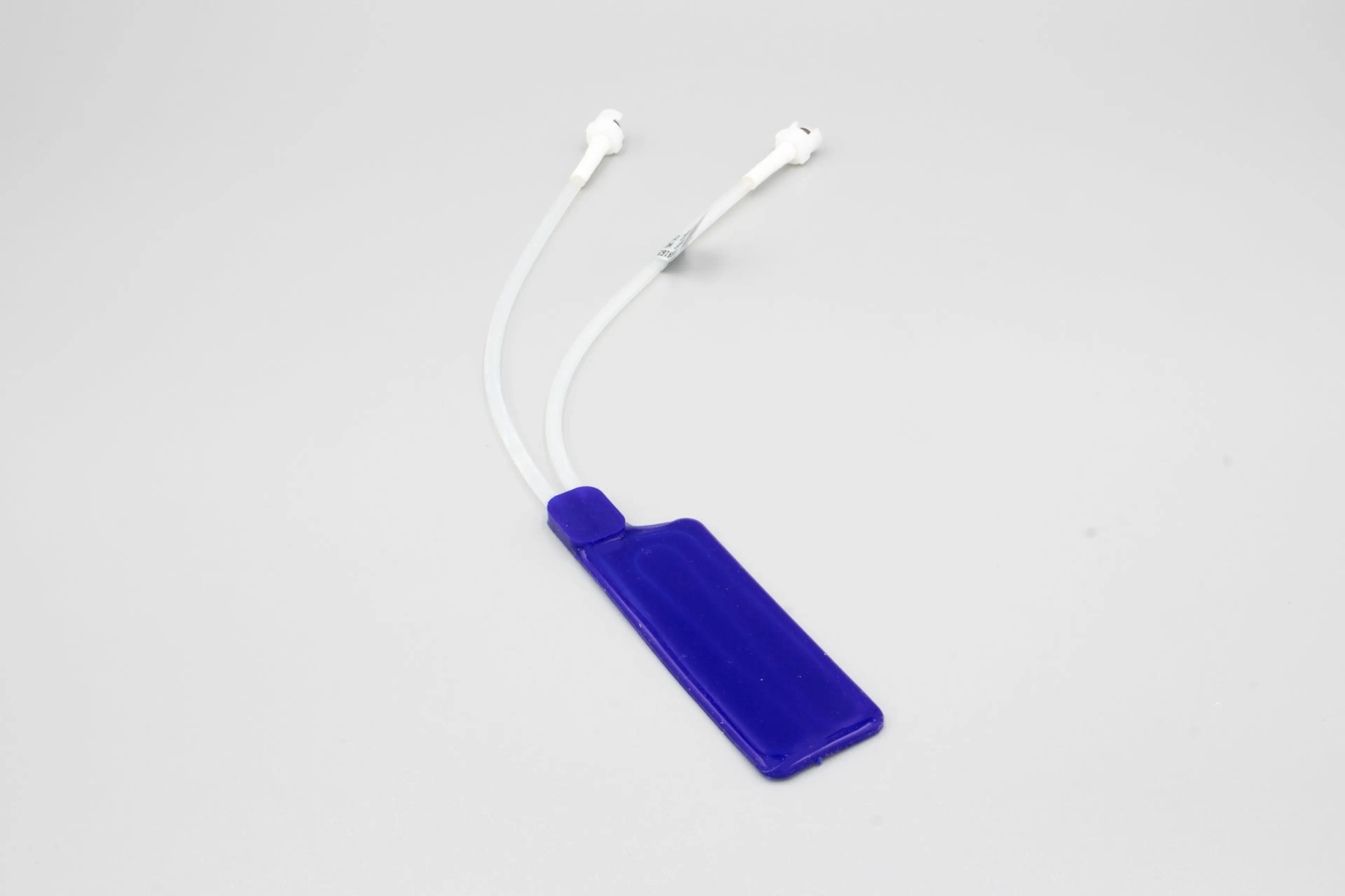 MMPF Heating Cover for Mouse Cryo