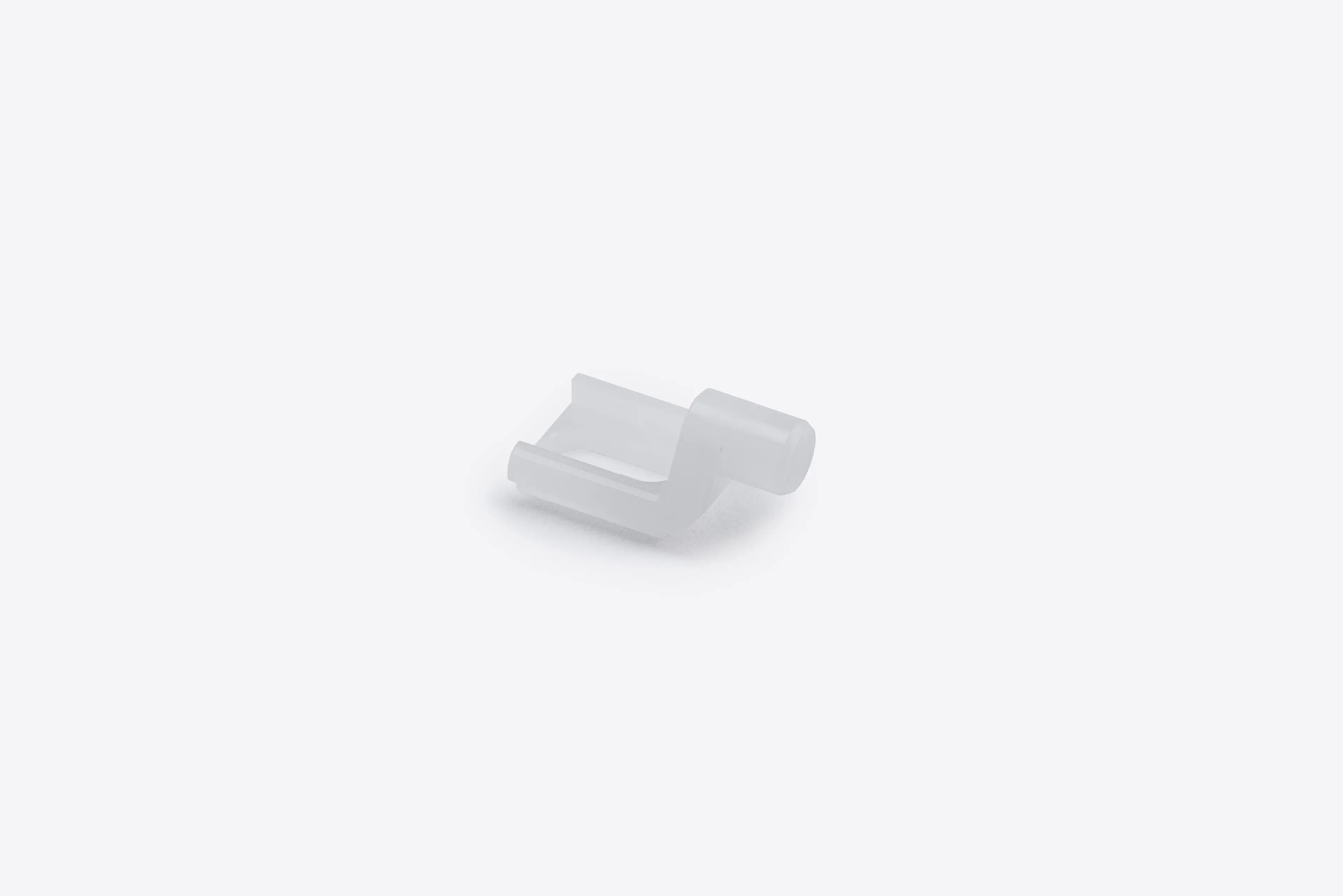 Ear Plug Mouse Holder Type 4 low