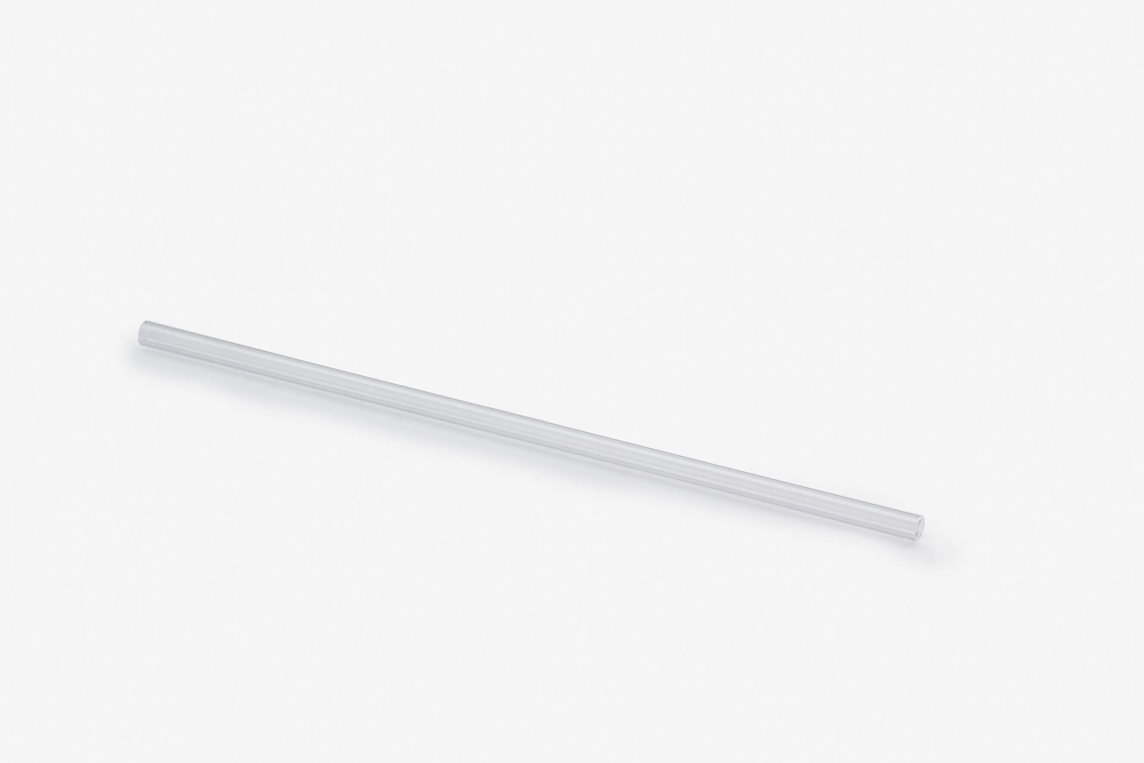NMR Microscopy Tubes