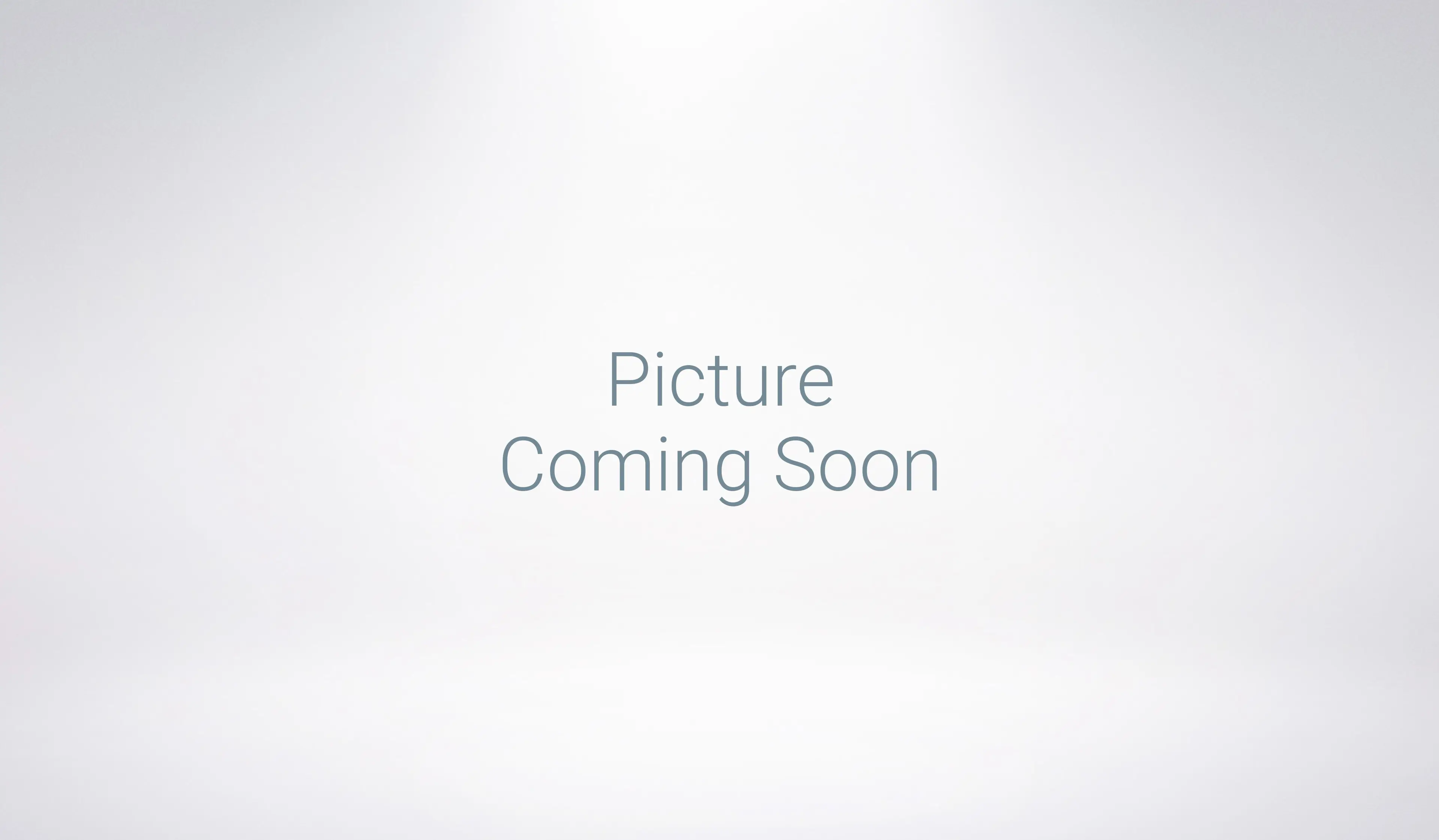 3.2 mm Sapphire Rotor Kits for DNP