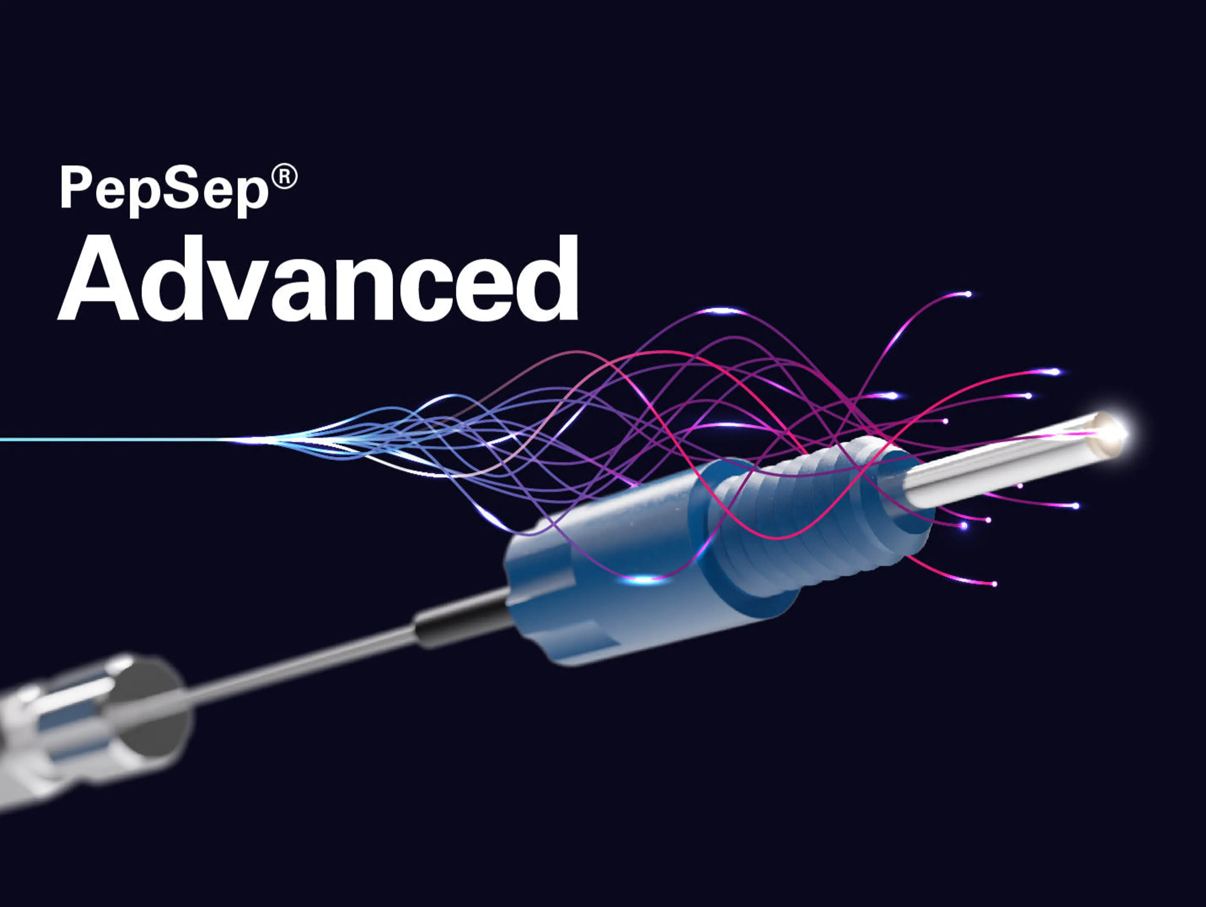 PepSep Advanced