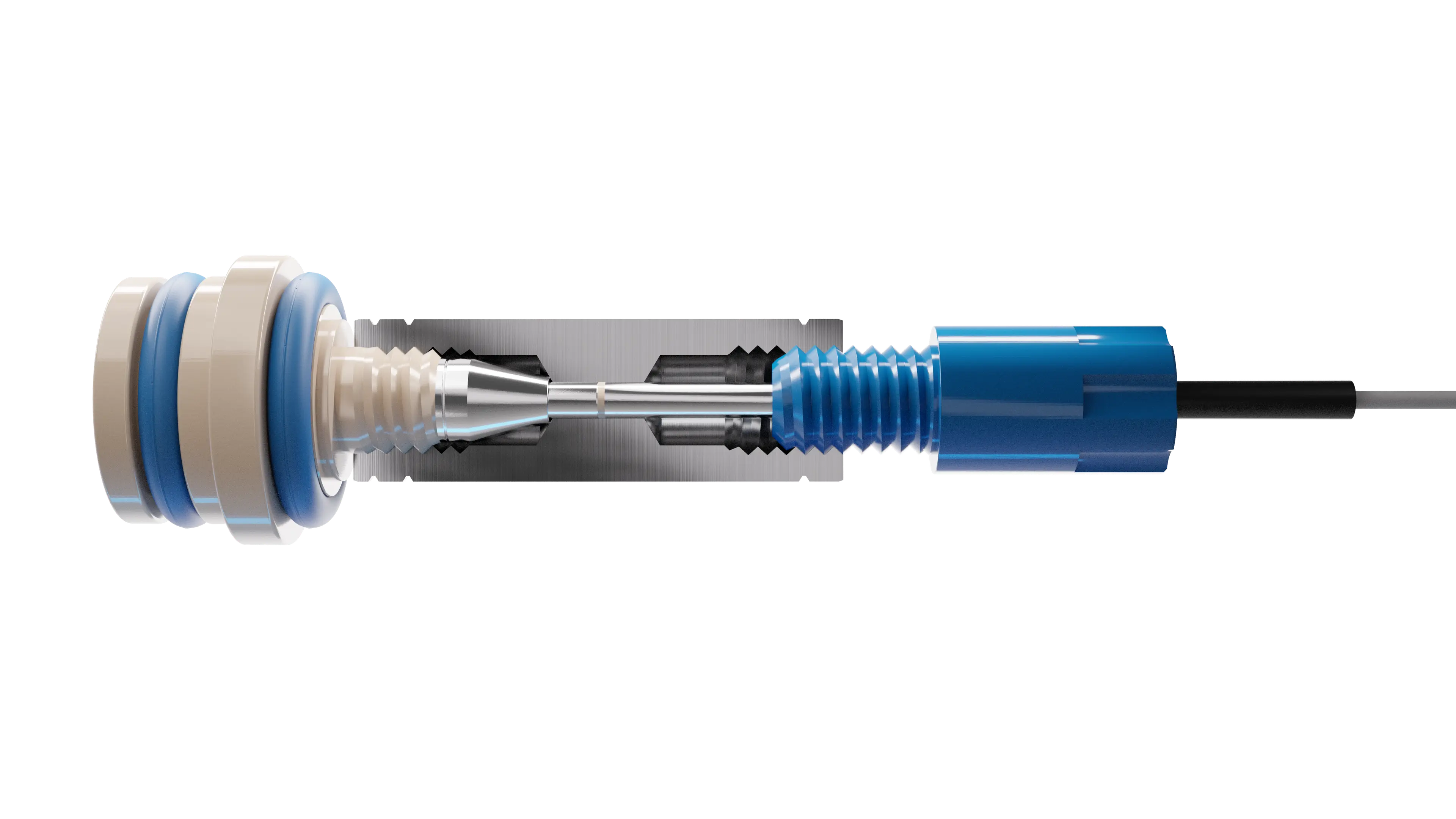 PepSep Advanced