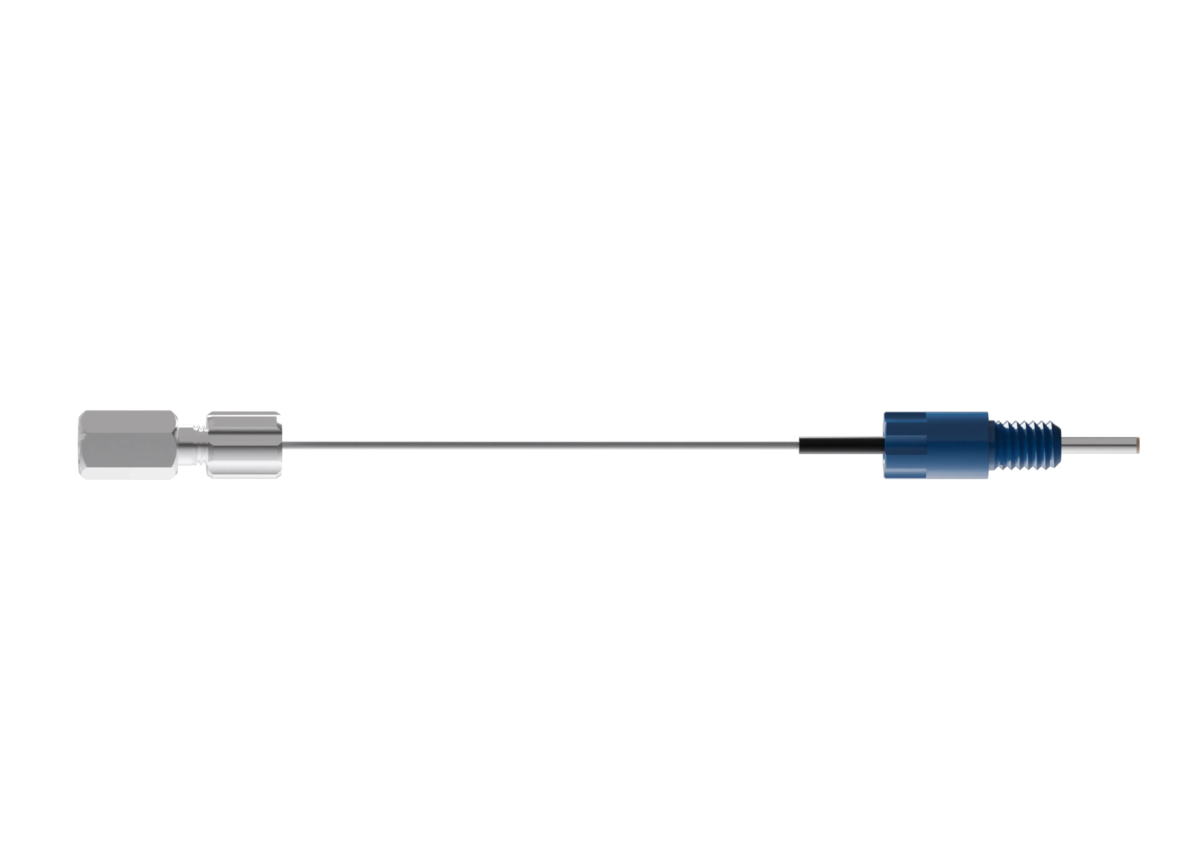PepSep Advanced
