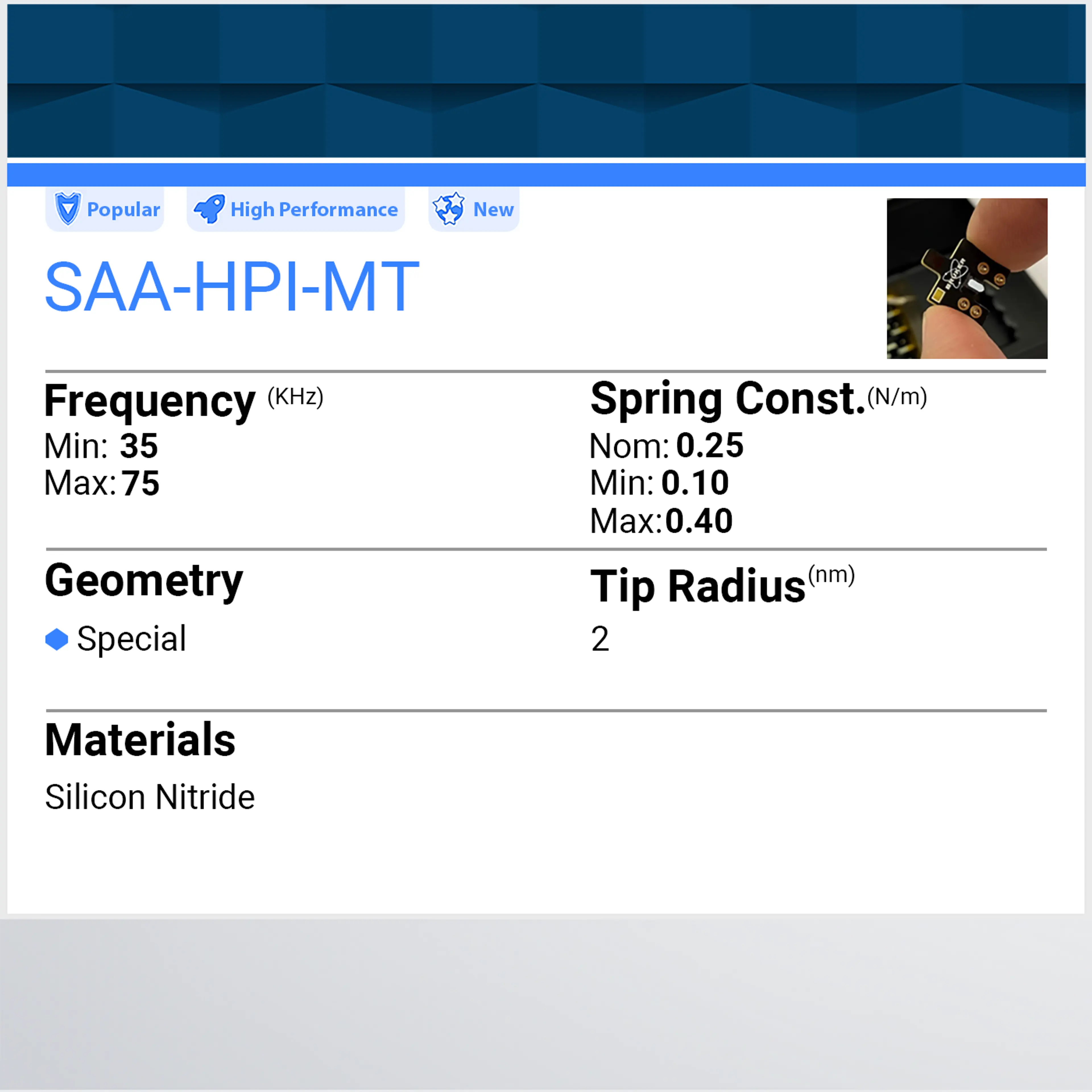 SAA-HPI-MT