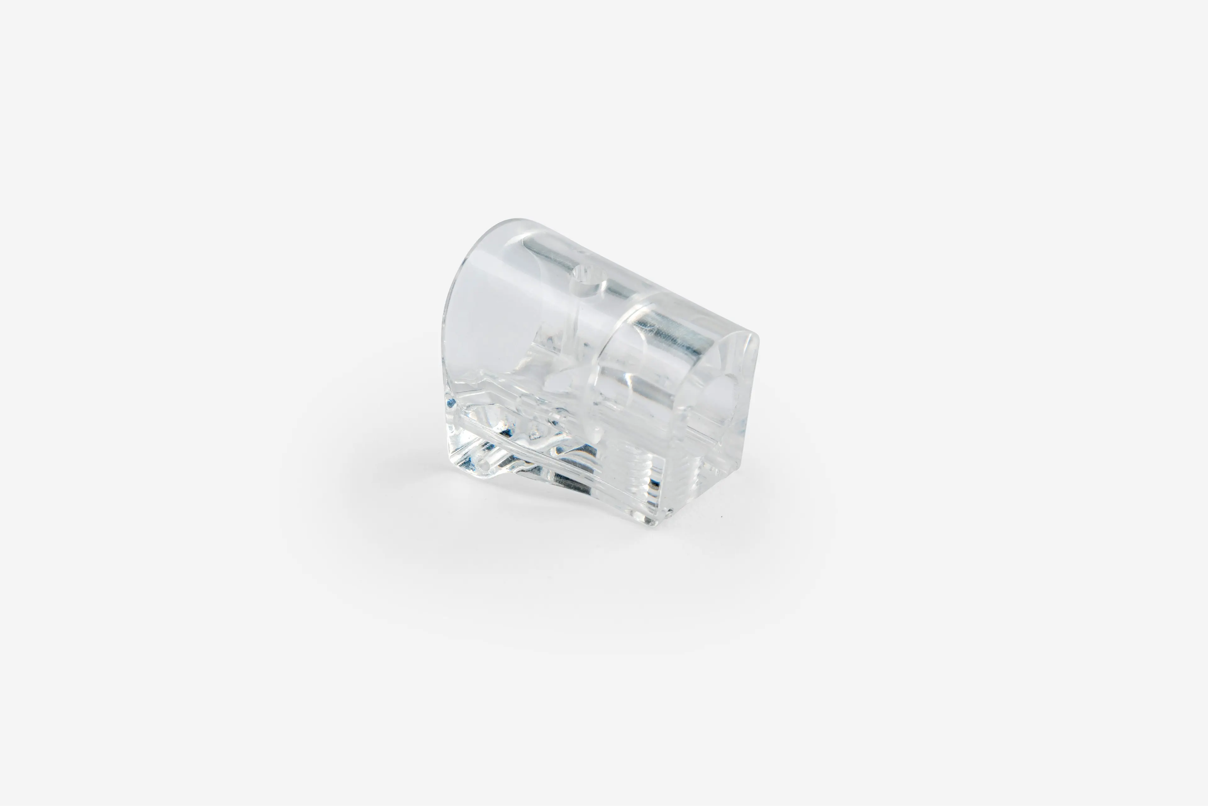 Anesthesia Mask Mouse MMAC