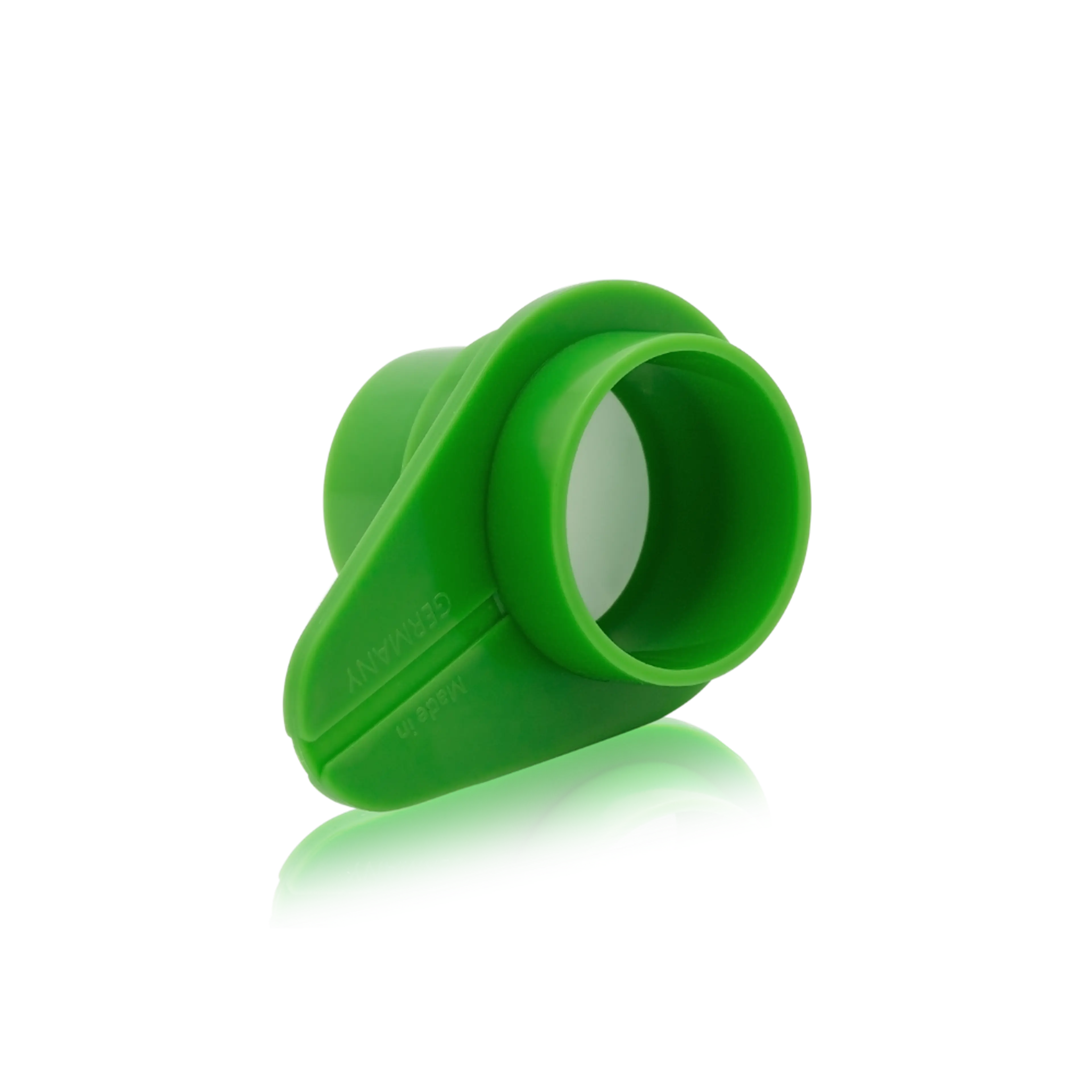 Cell filter