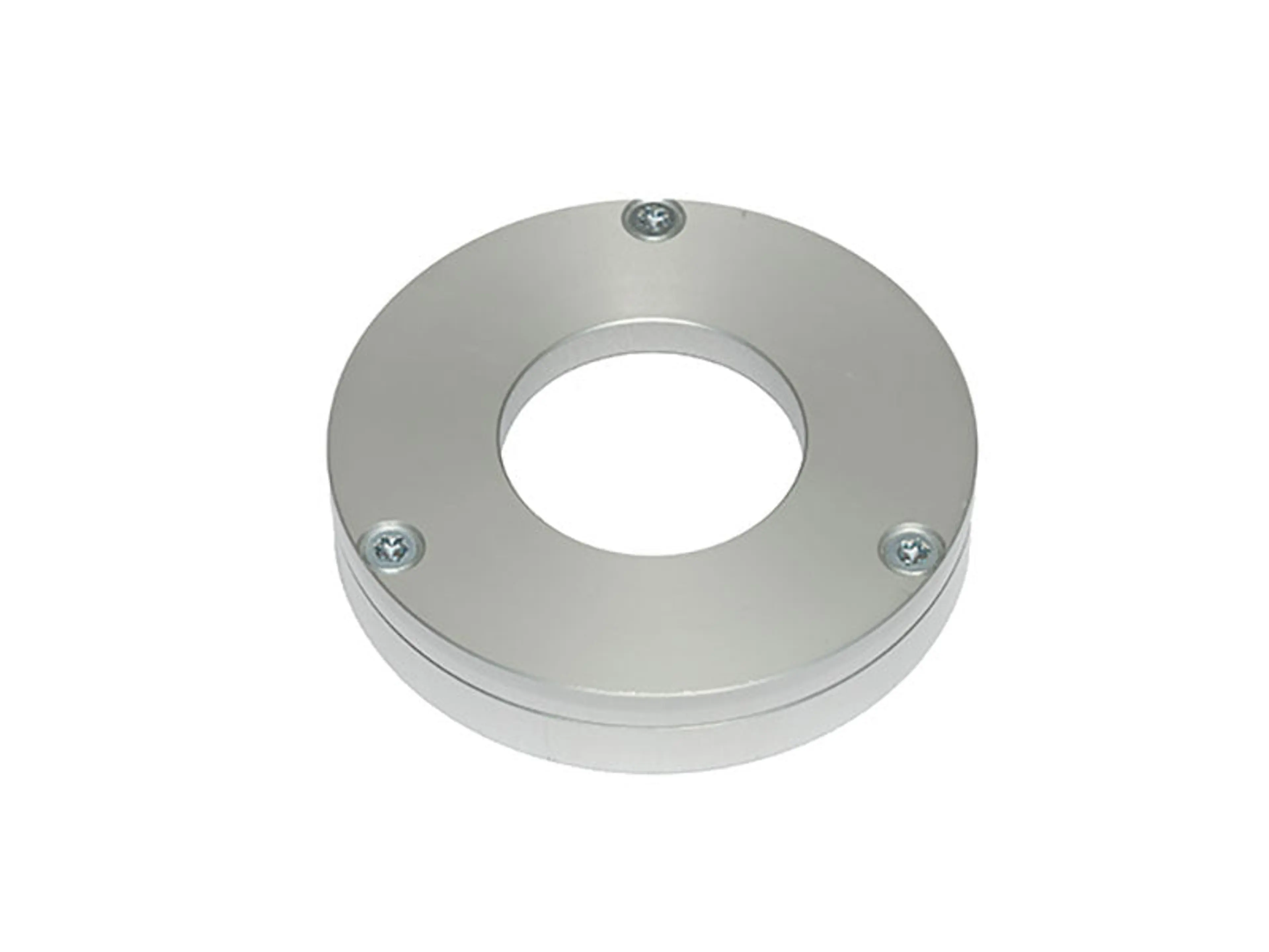 ALIGNMENT TOOL