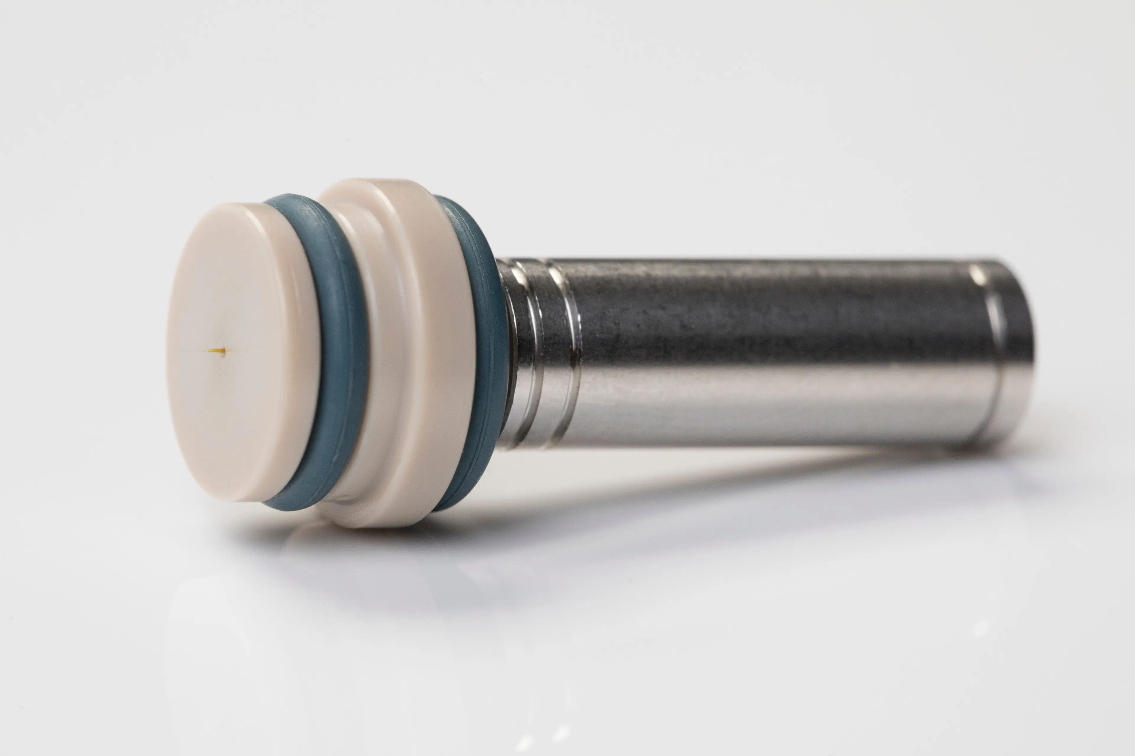 CaptiveSpray 2 Emitter Pack 2x