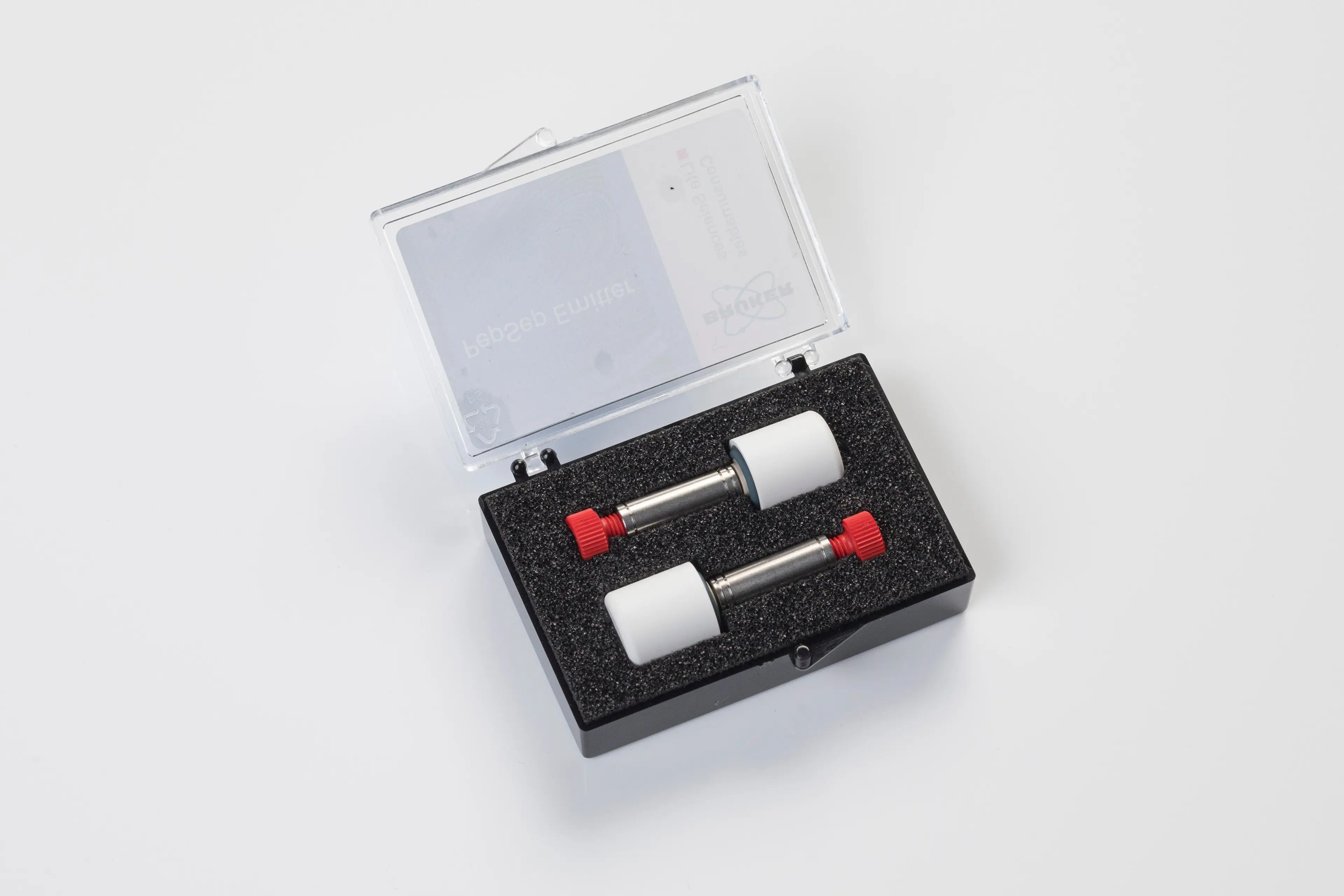 CaptiveSpray 2 Emitter Pack 2x