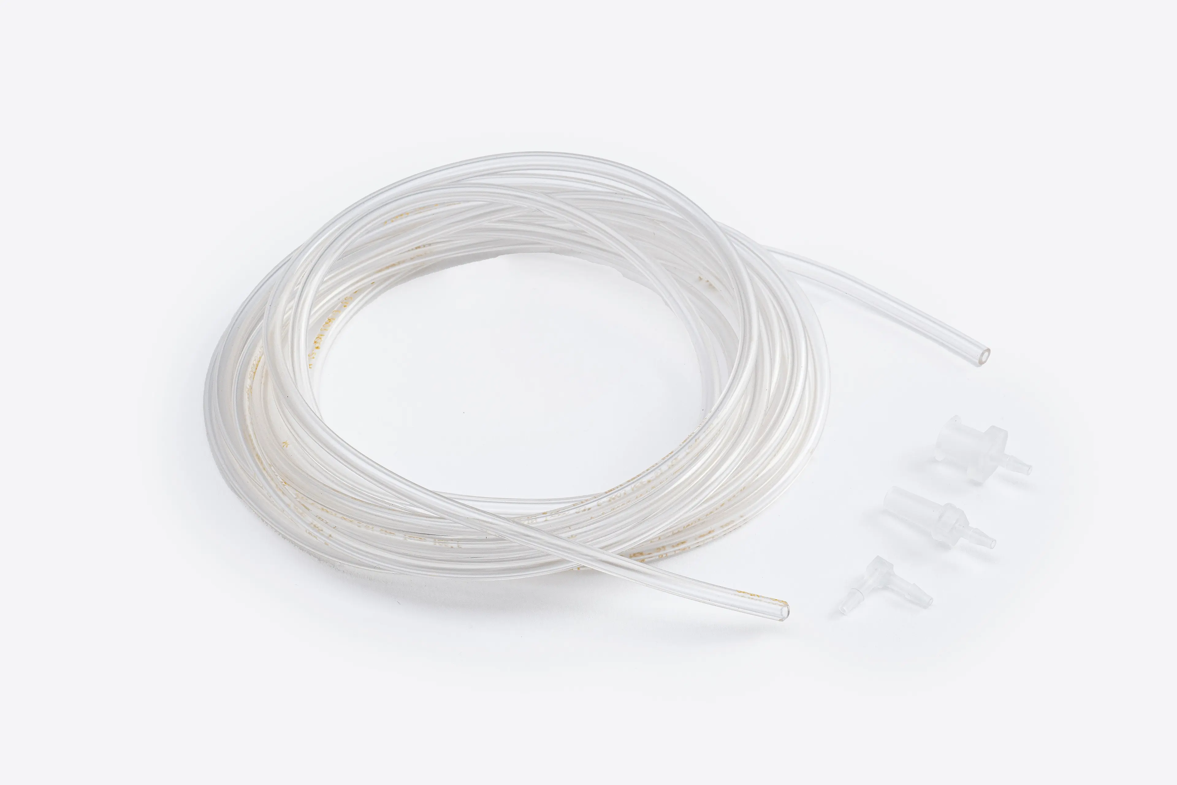 Hose Set (T12326)