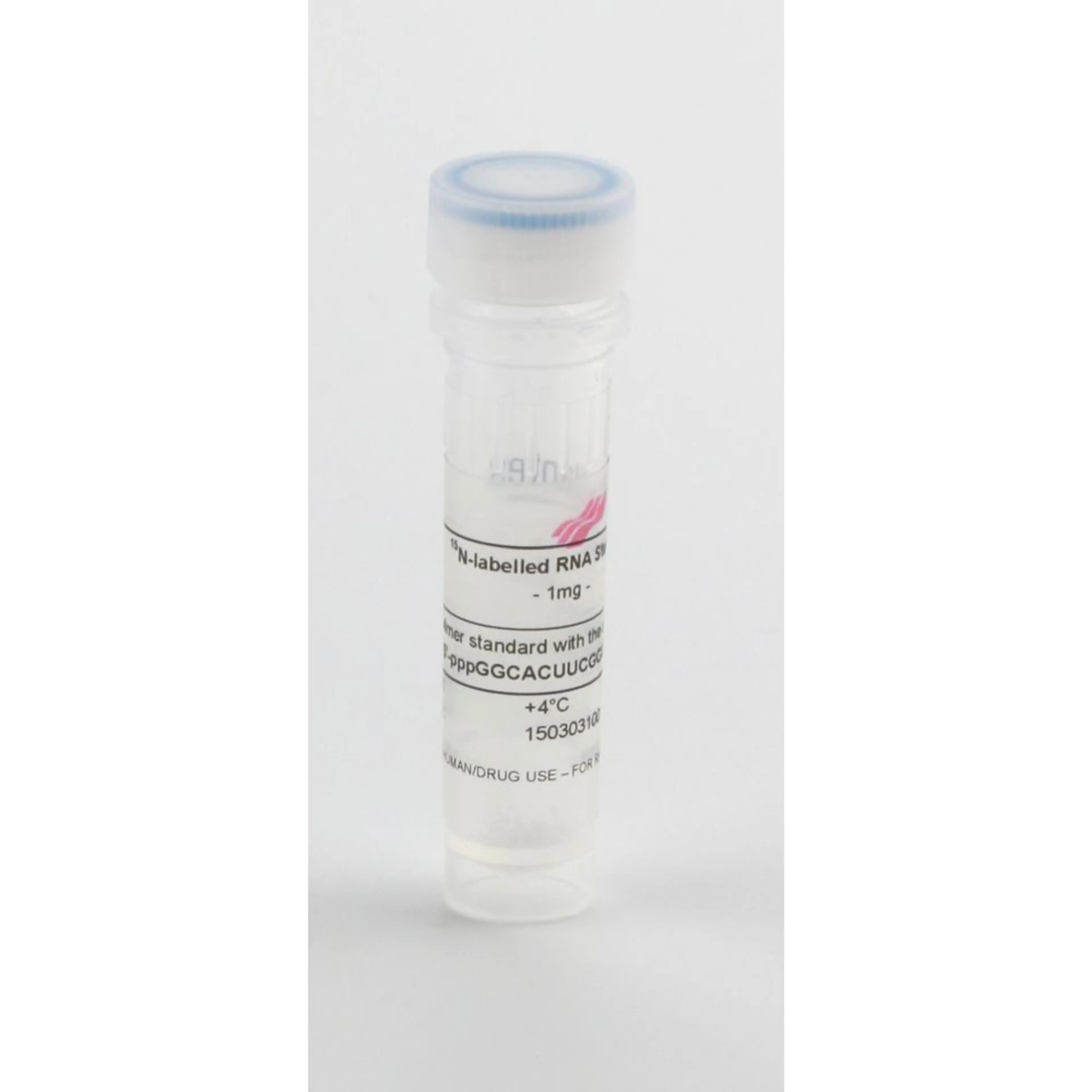 RNA-Standard 14mer