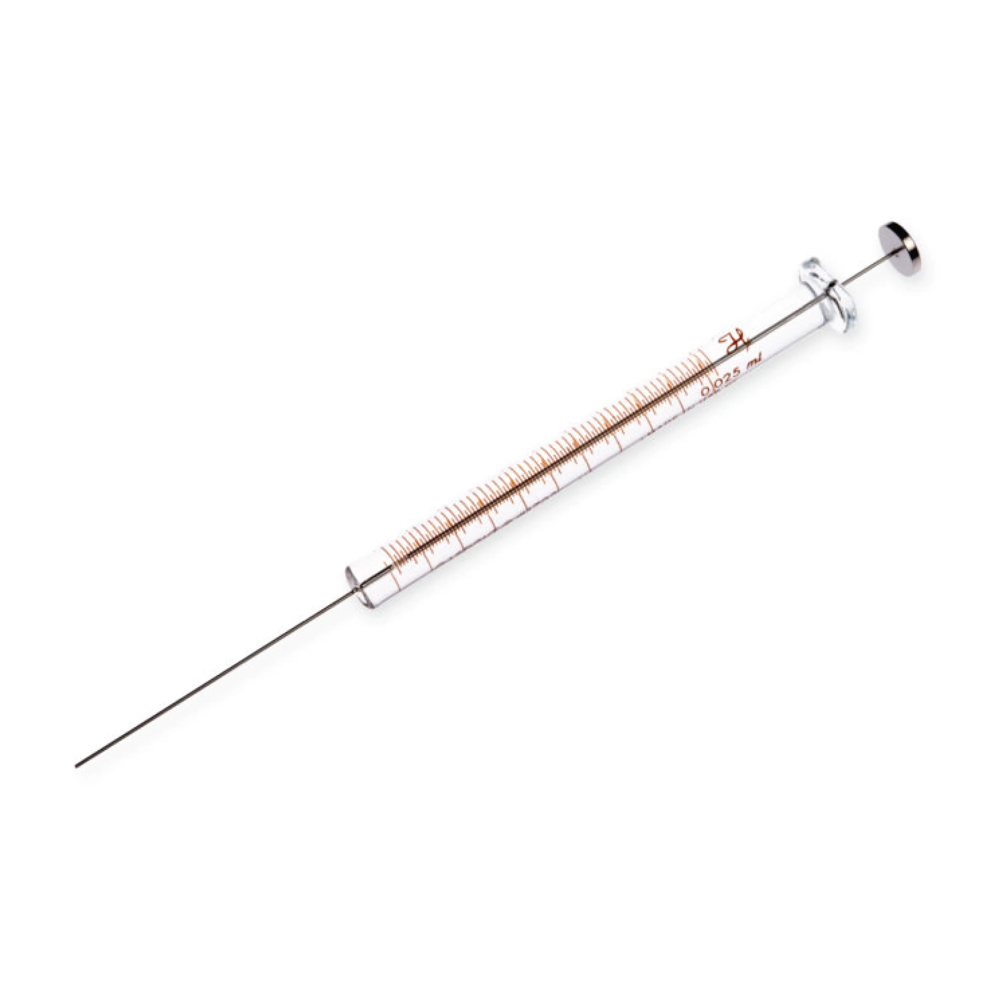 proFIRE® Injection Syringe