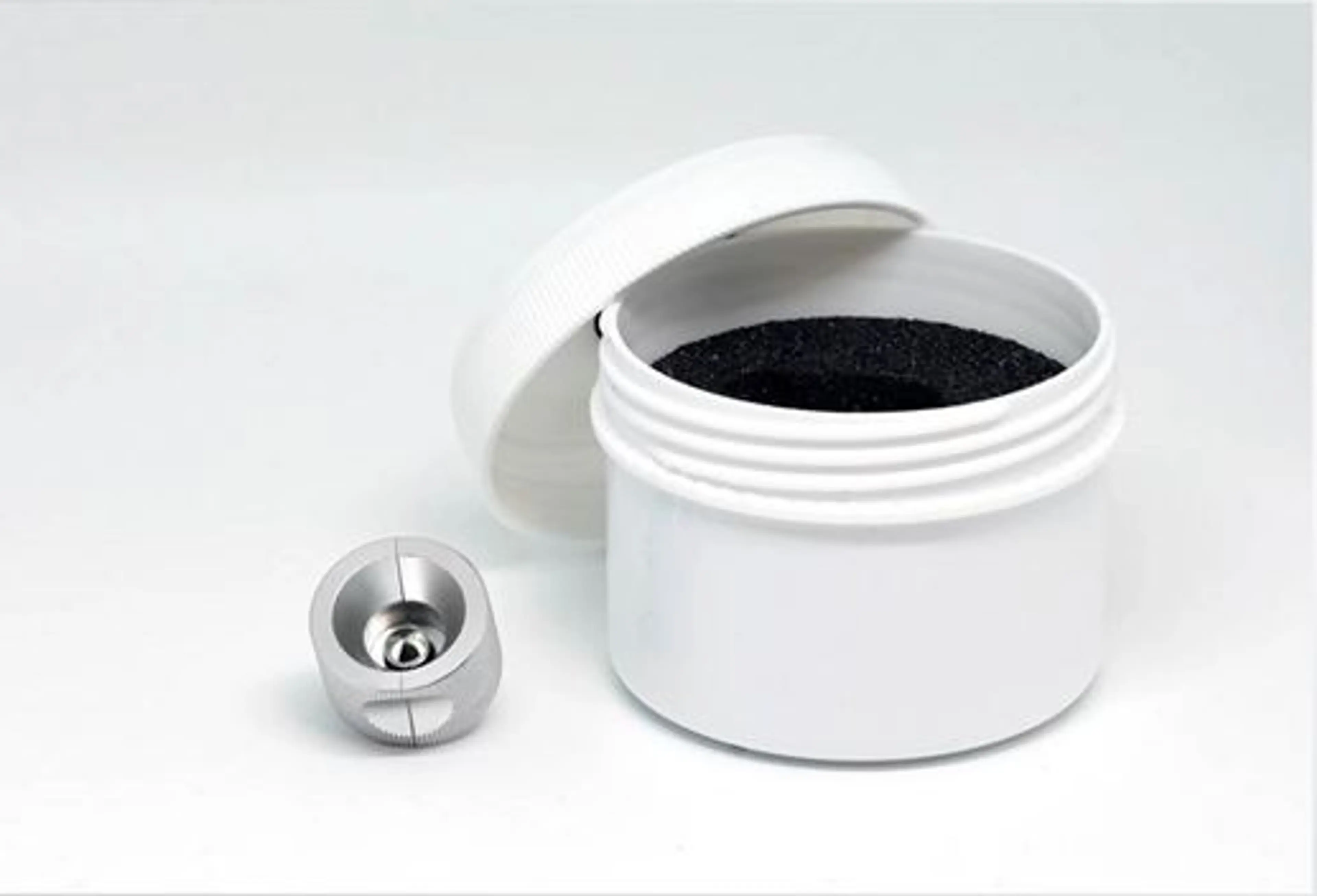 A797-R10: Replacement ATR crystal for LUMOS