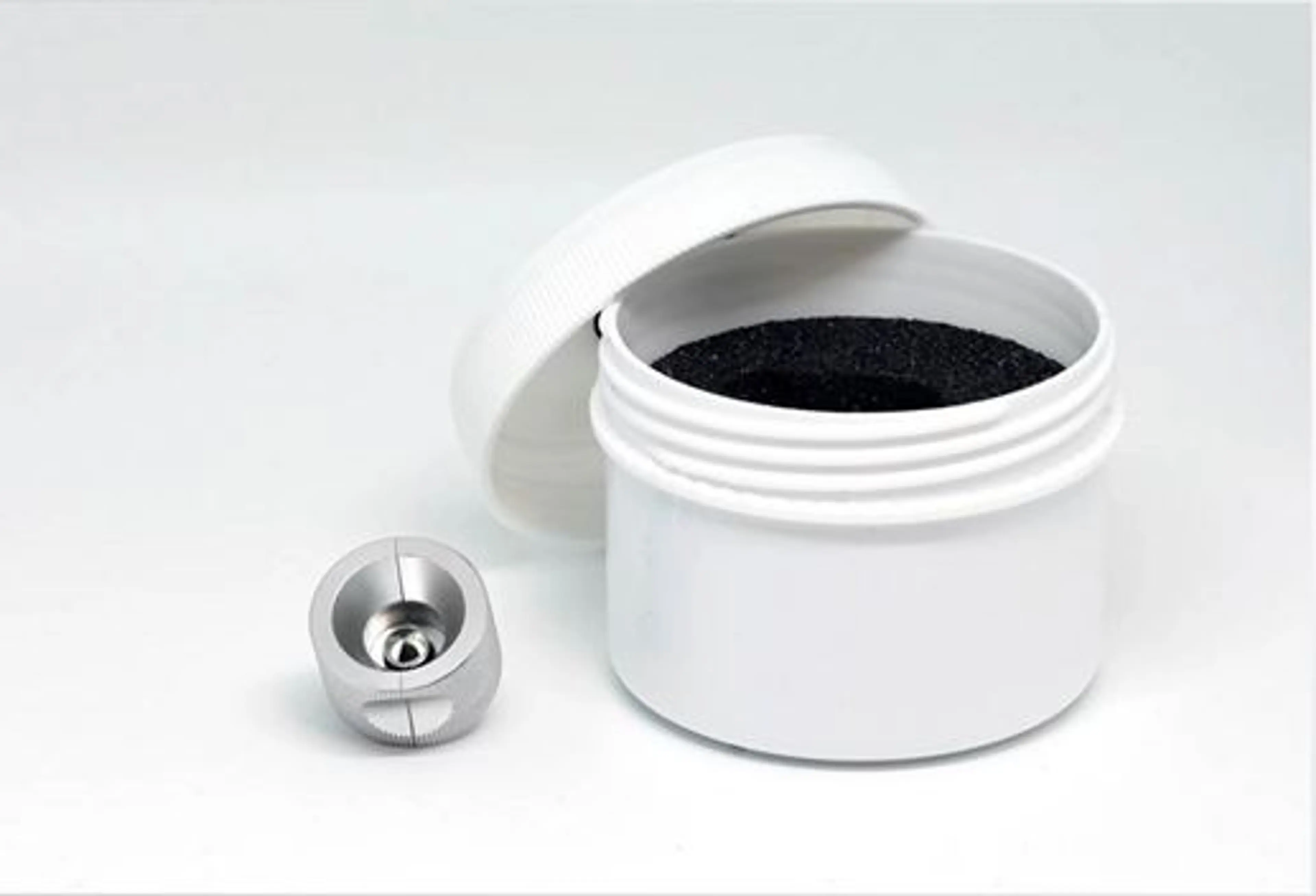 A797-R10: Replacement ATR crystal for LUMOS