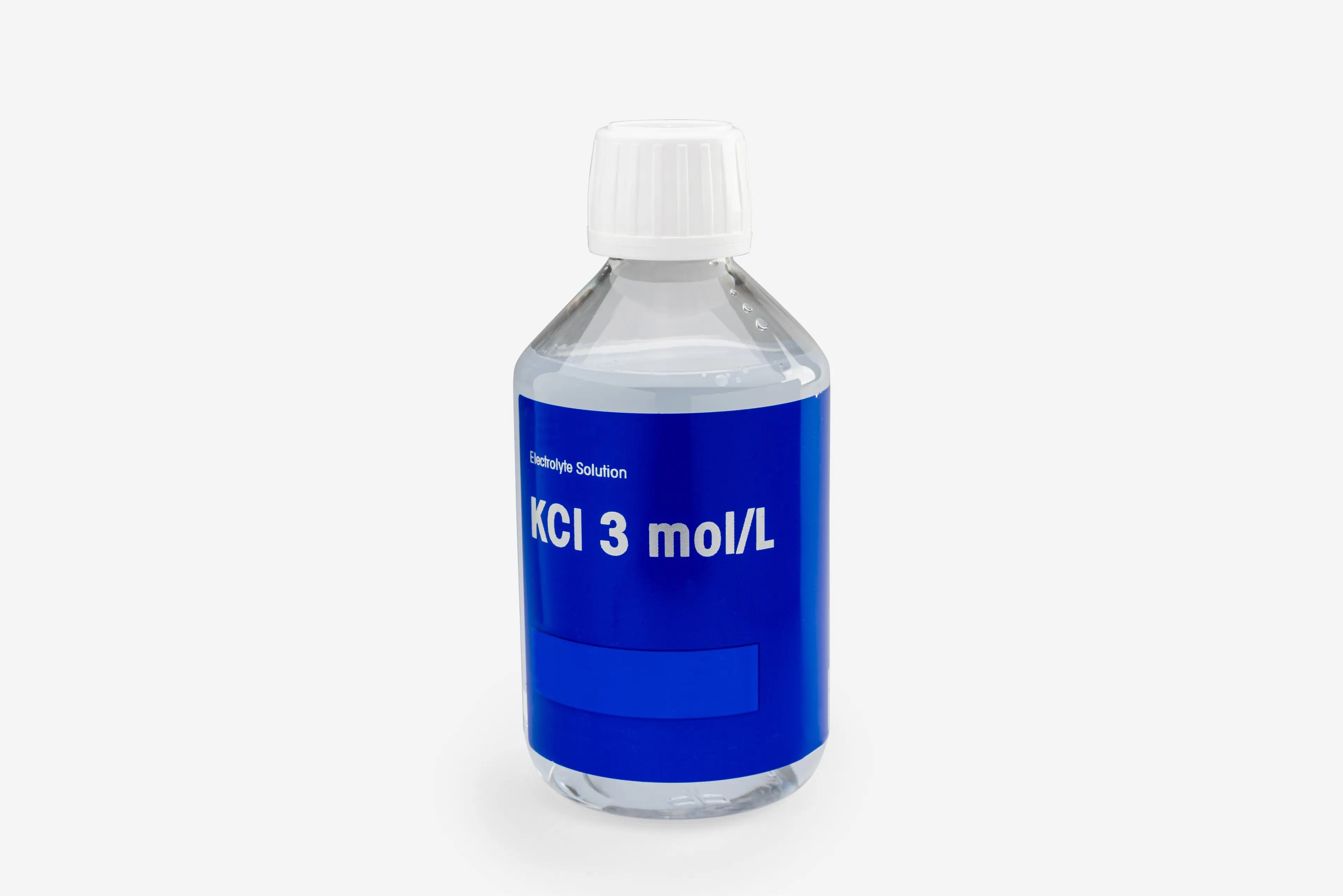 BTpH Unit - Regeneration solution 250 ml