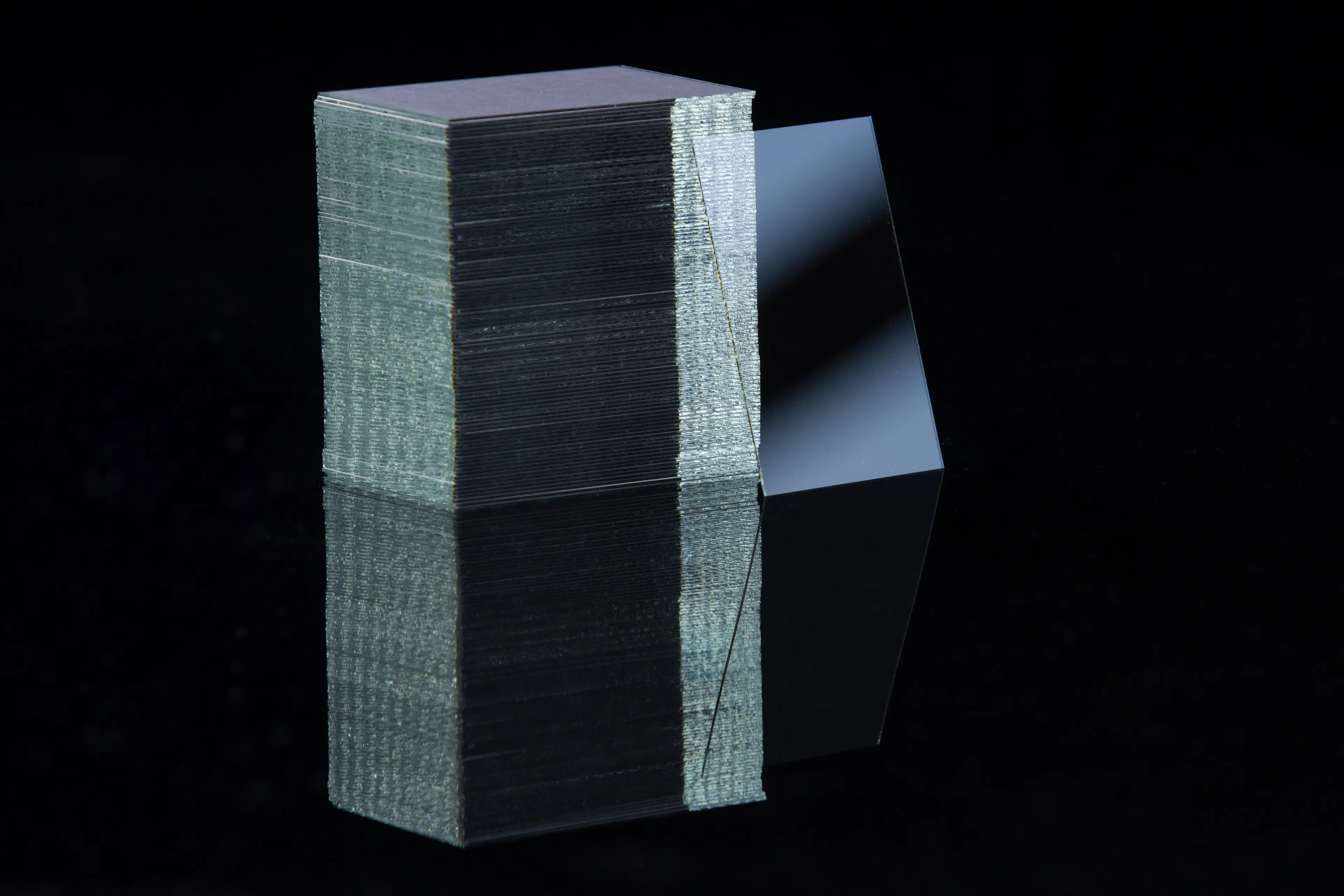 BigSlides for MALDI Imaging