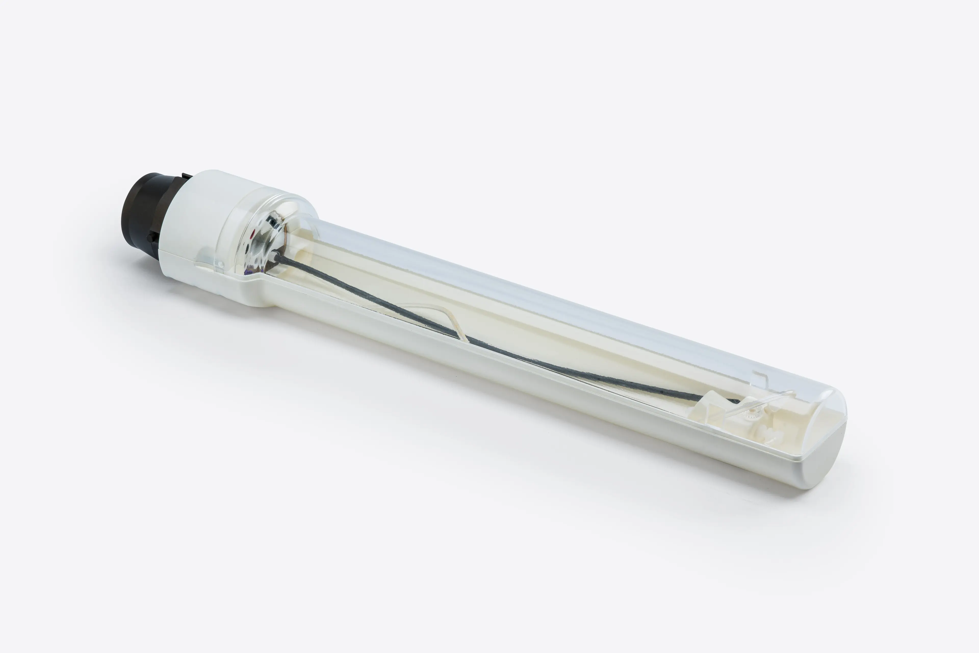 Closed Rat Cradle - Small (MMPF)