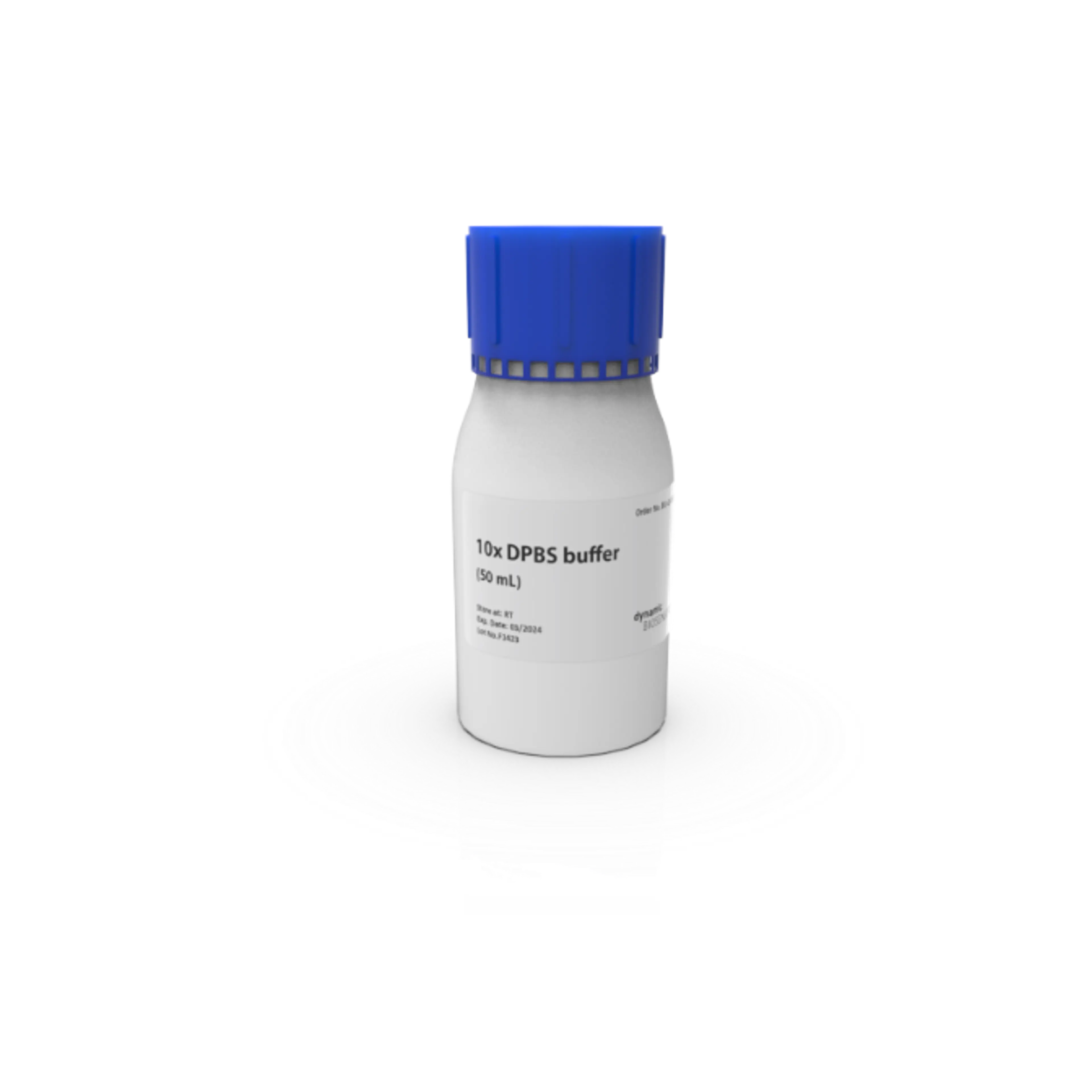 heliXcyto DPBS buffer (10x)