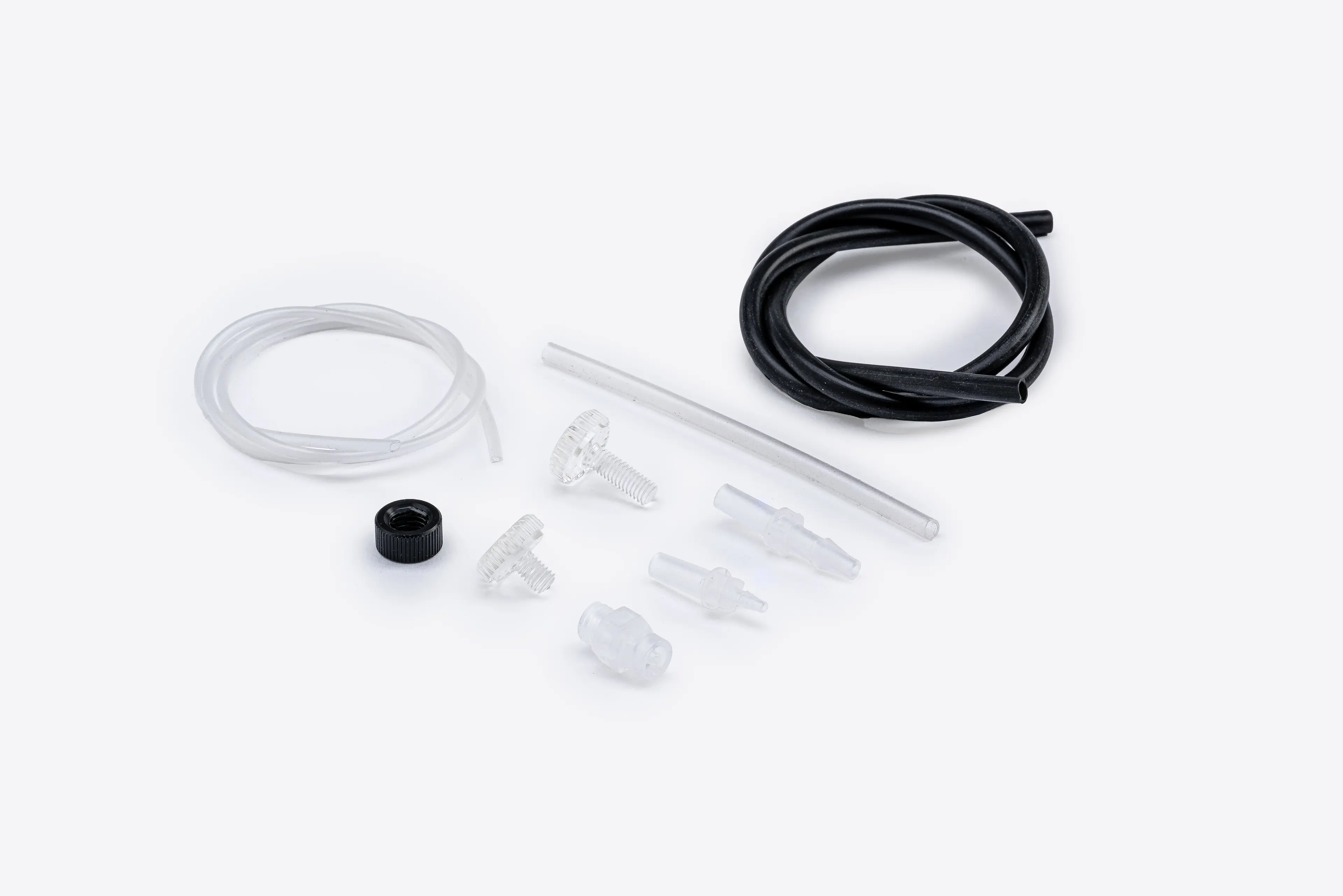 Spare Parts Kit MMAC