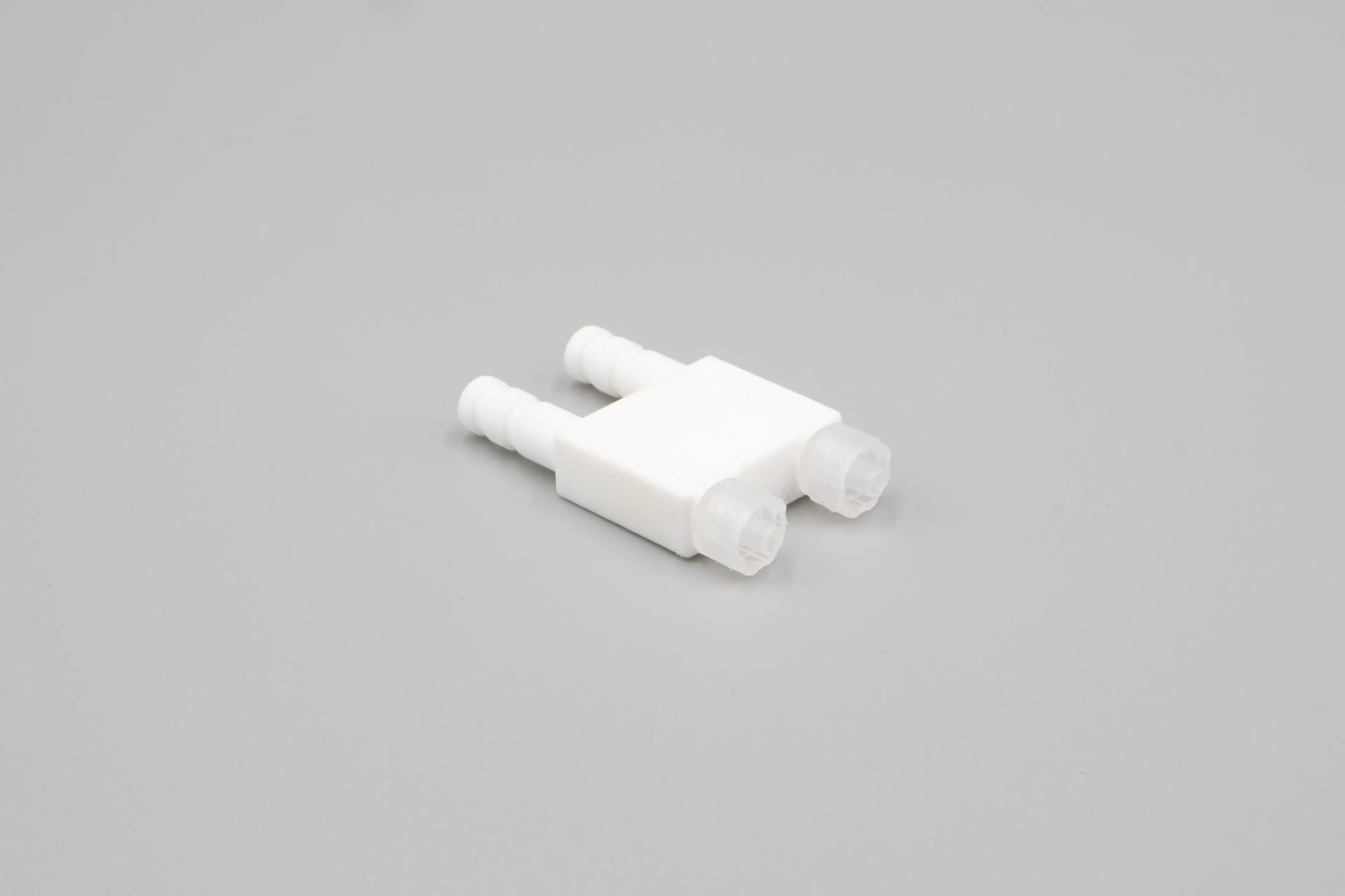 Animal Warming Connector