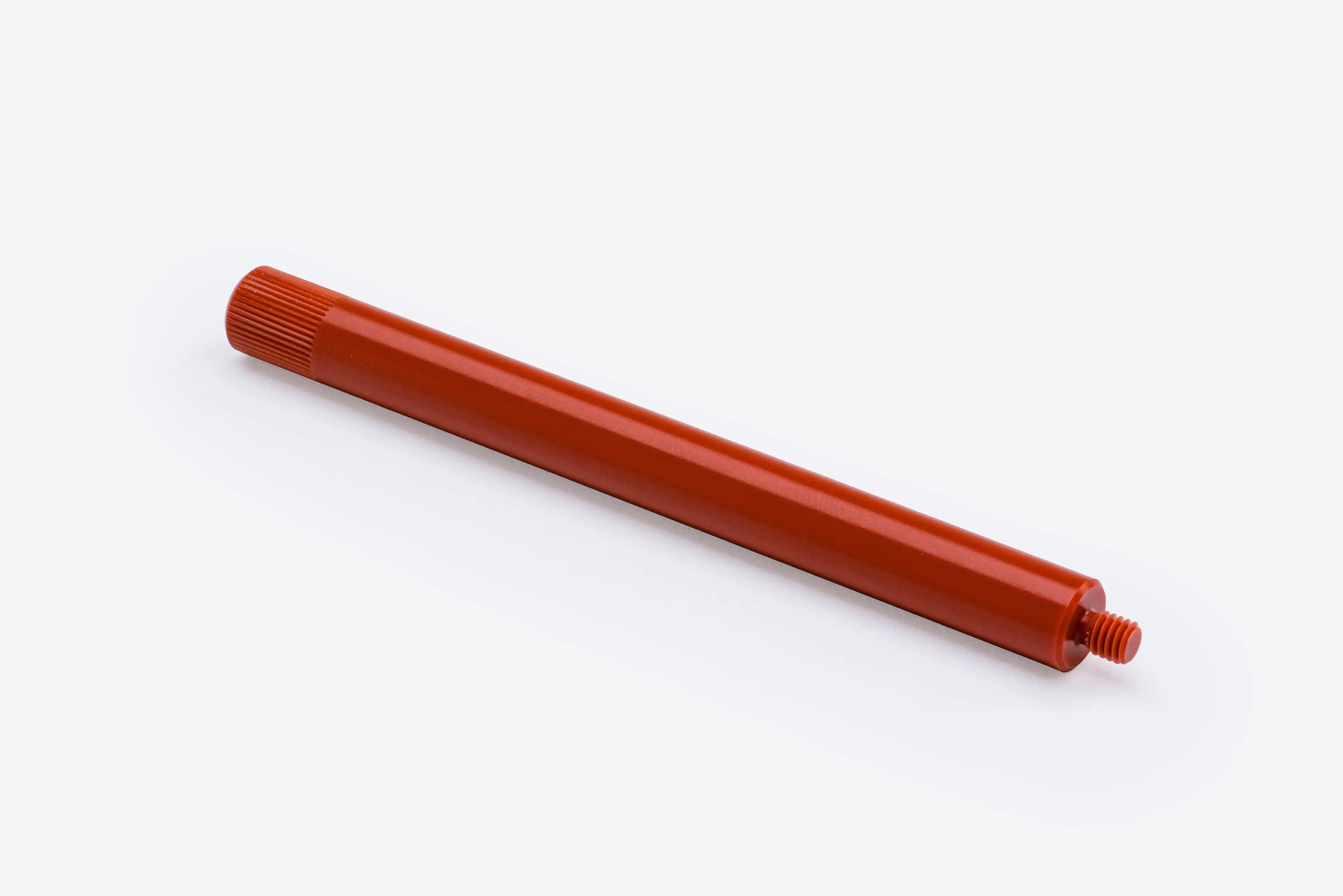 Extension Tooth Bar Rat