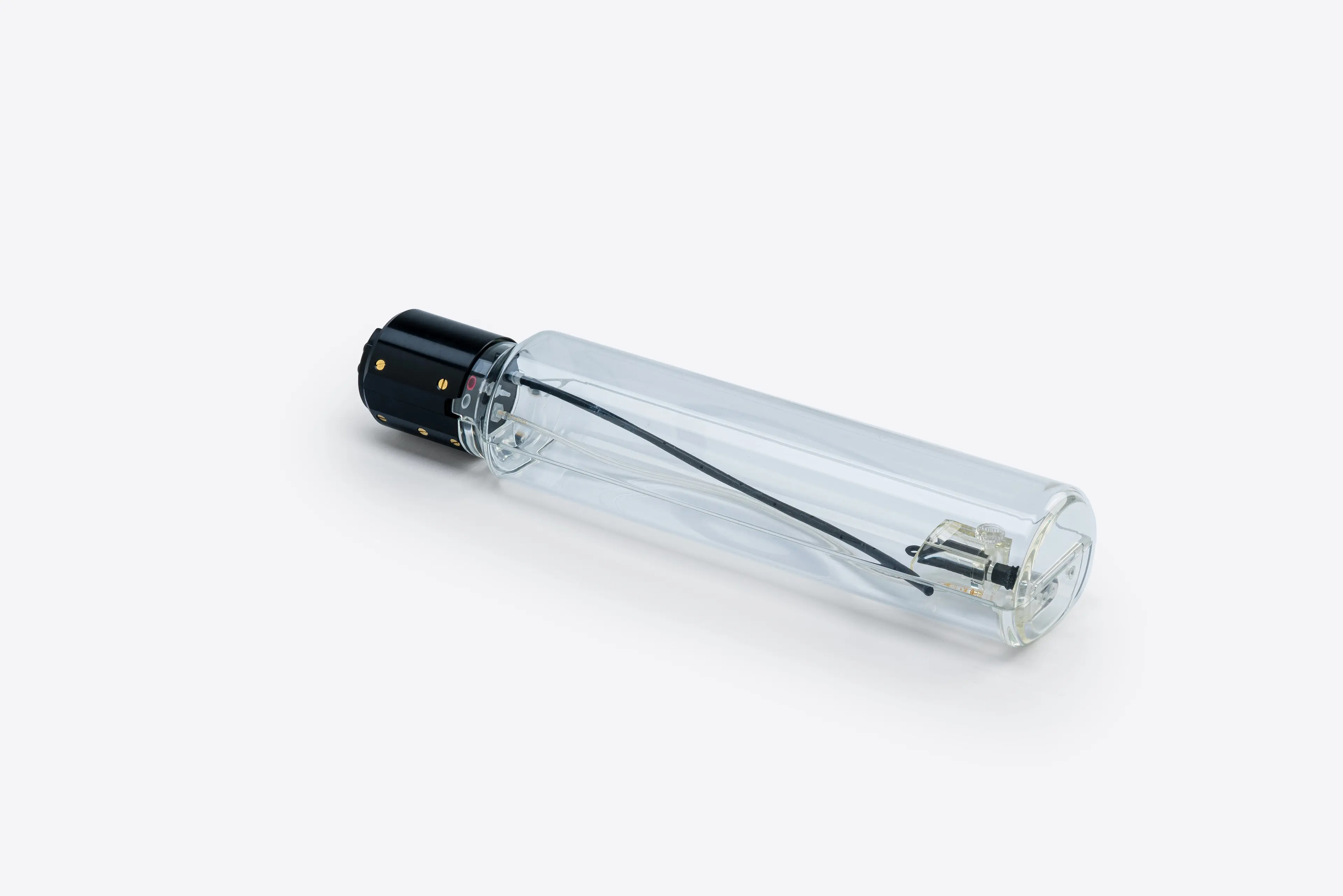 Closed Rat Cradle - Small (MMAC)