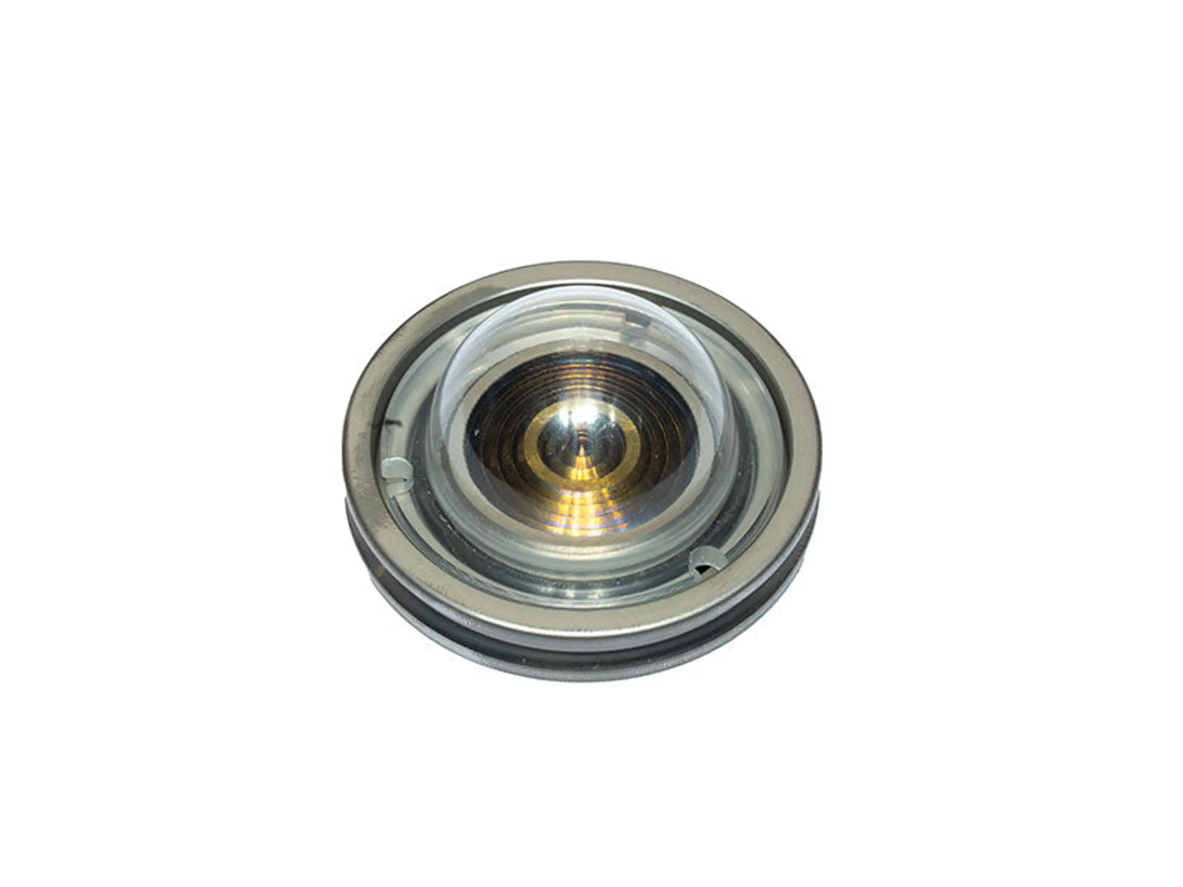 SPECIMEN HOLDER RING, AIRTIGHT