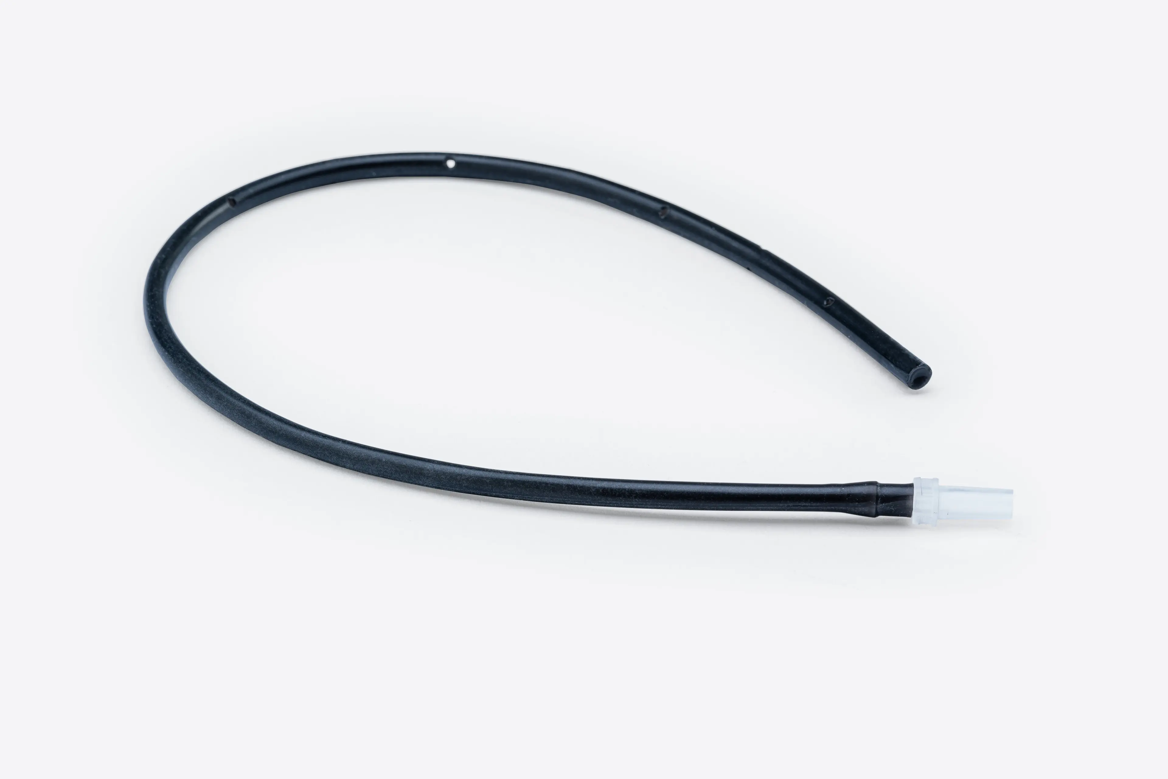 Diffusor Hose Rat MMPF