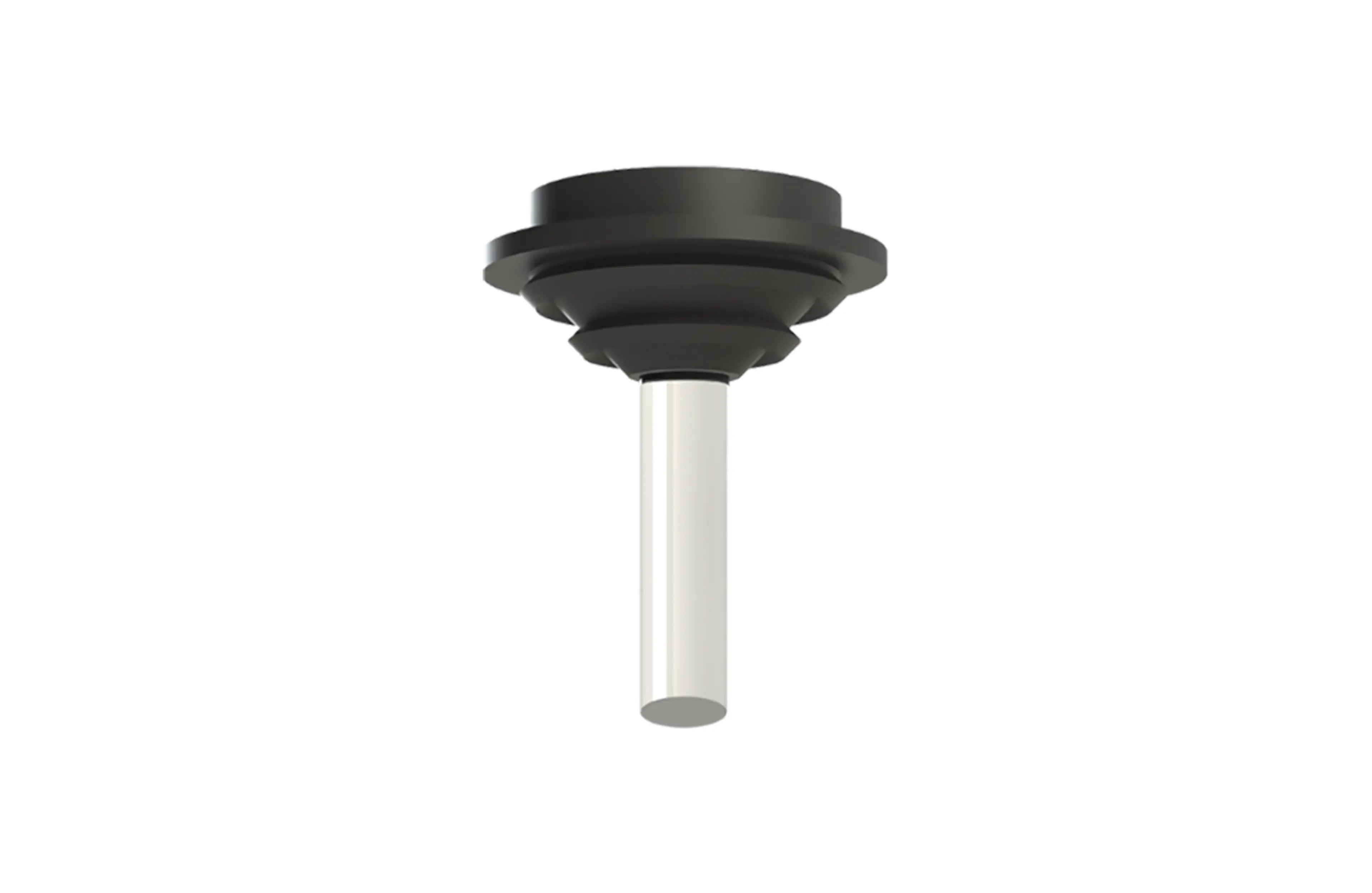 ProView 2P Singlet GRIN Lens
