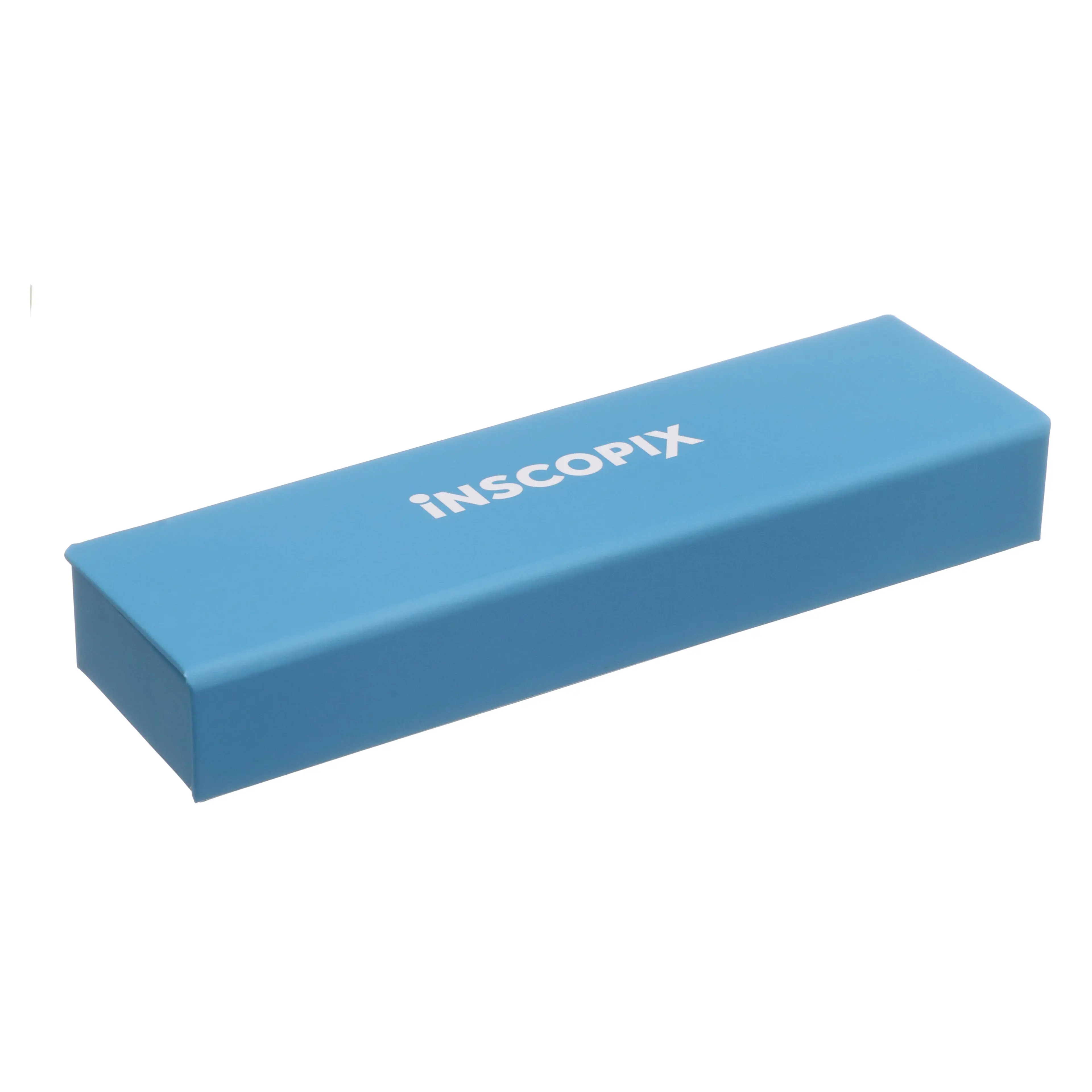ProView™ Implant Kit