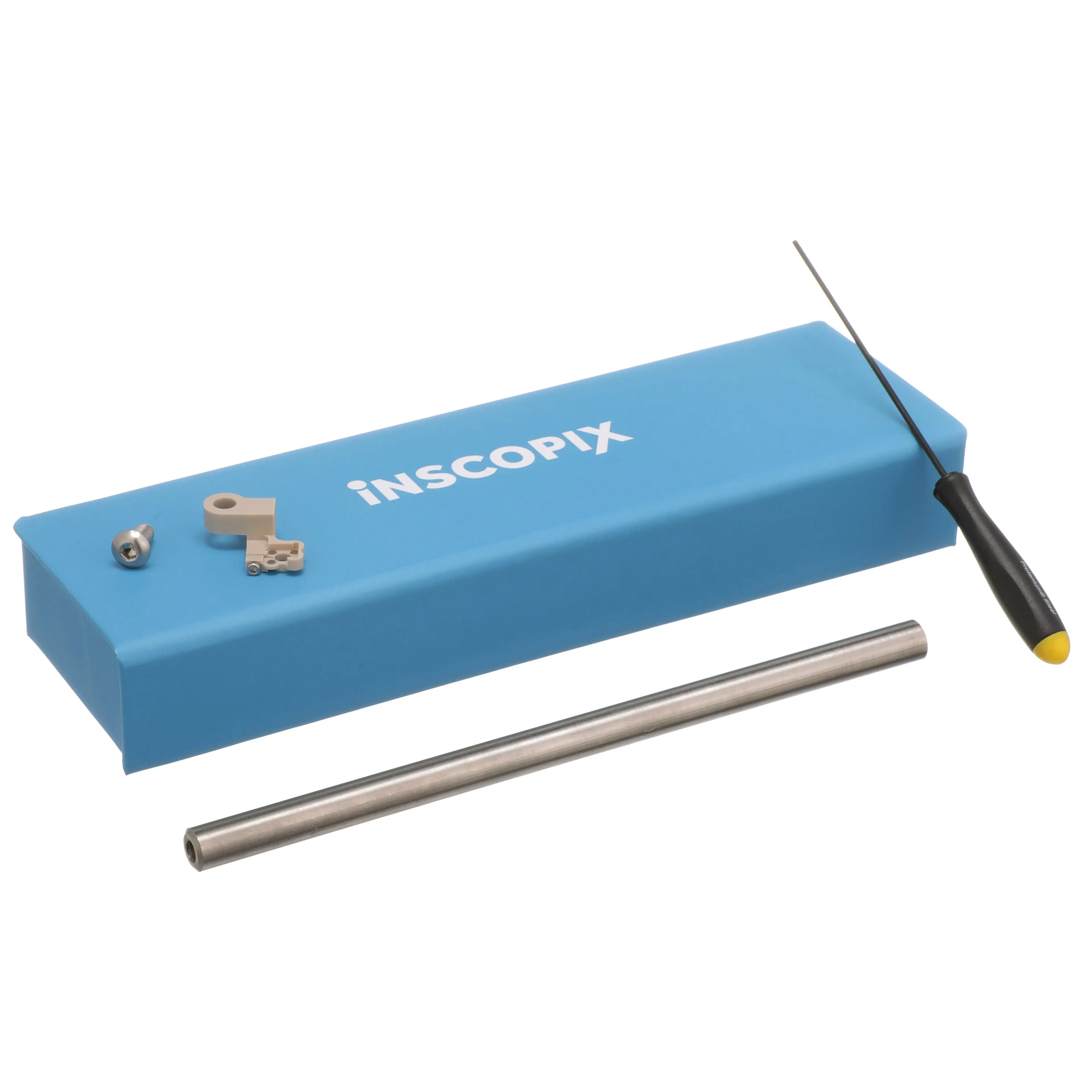 ProView™ Implant Kit