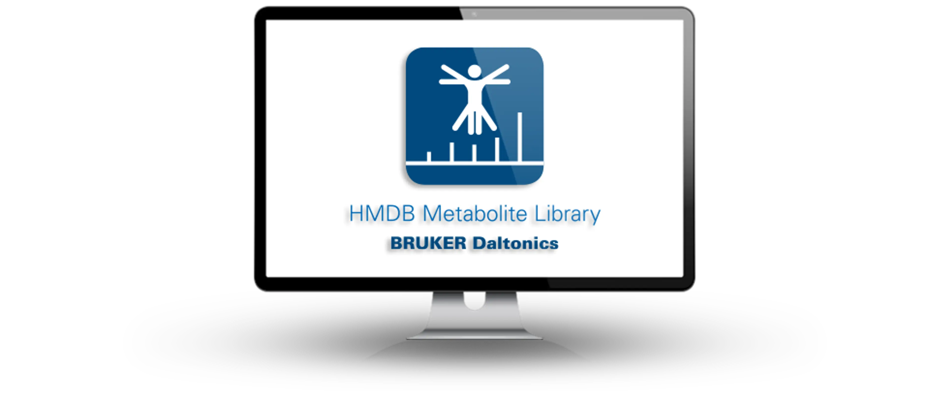 Bruker HMDB Metabolite Library 2.0