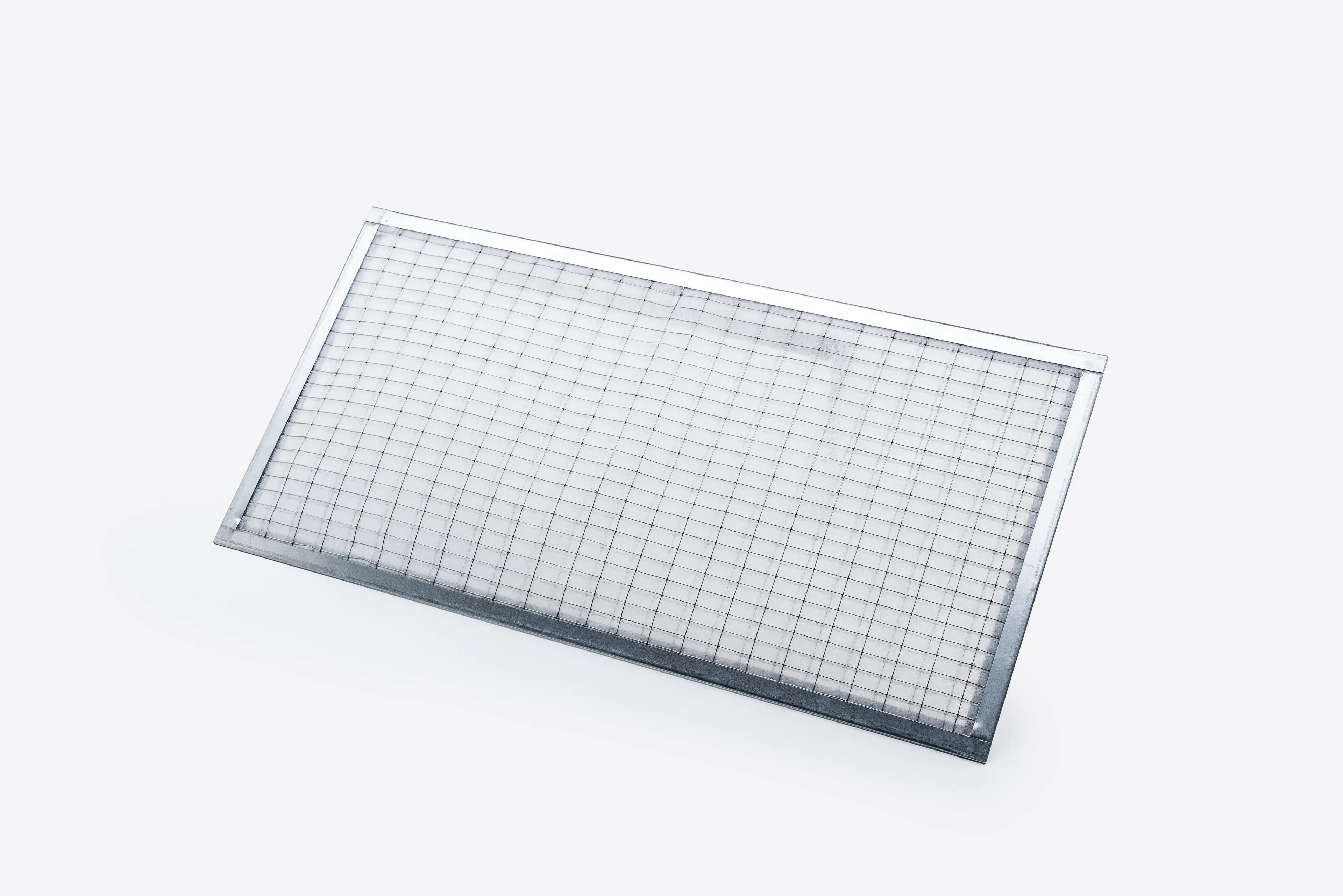 DCX MB AFT Filter 640x330 mm