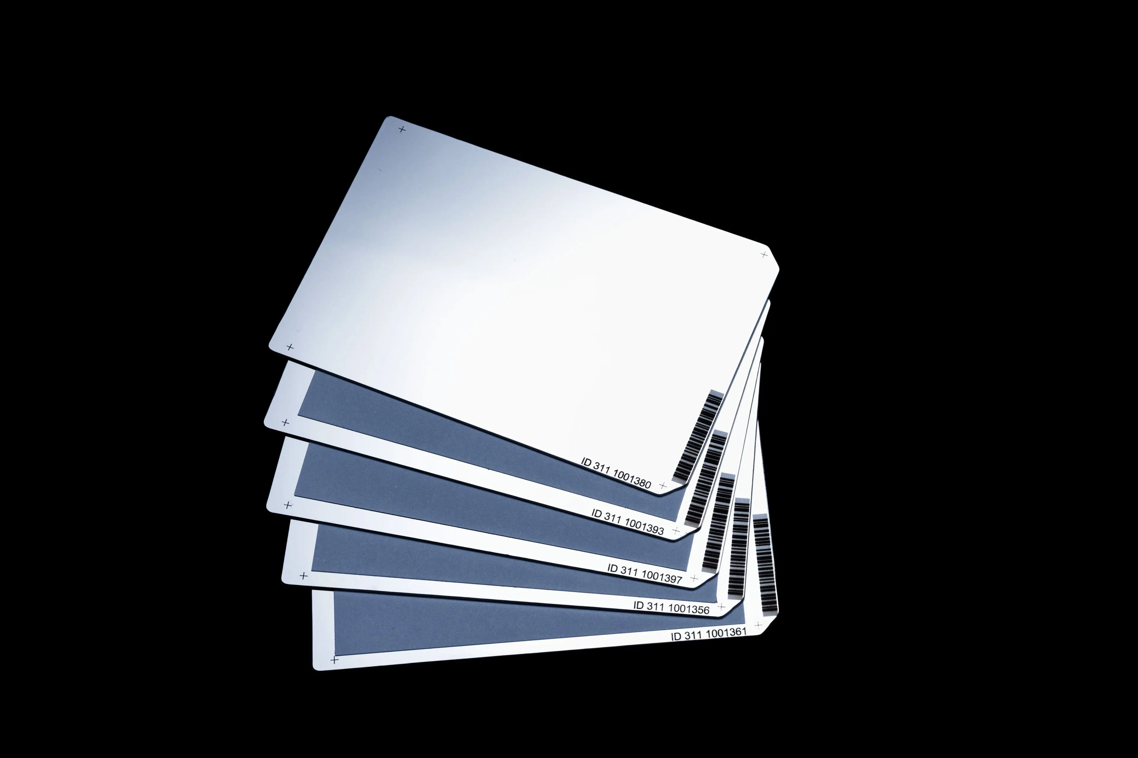 MALDI High-throughput Screening