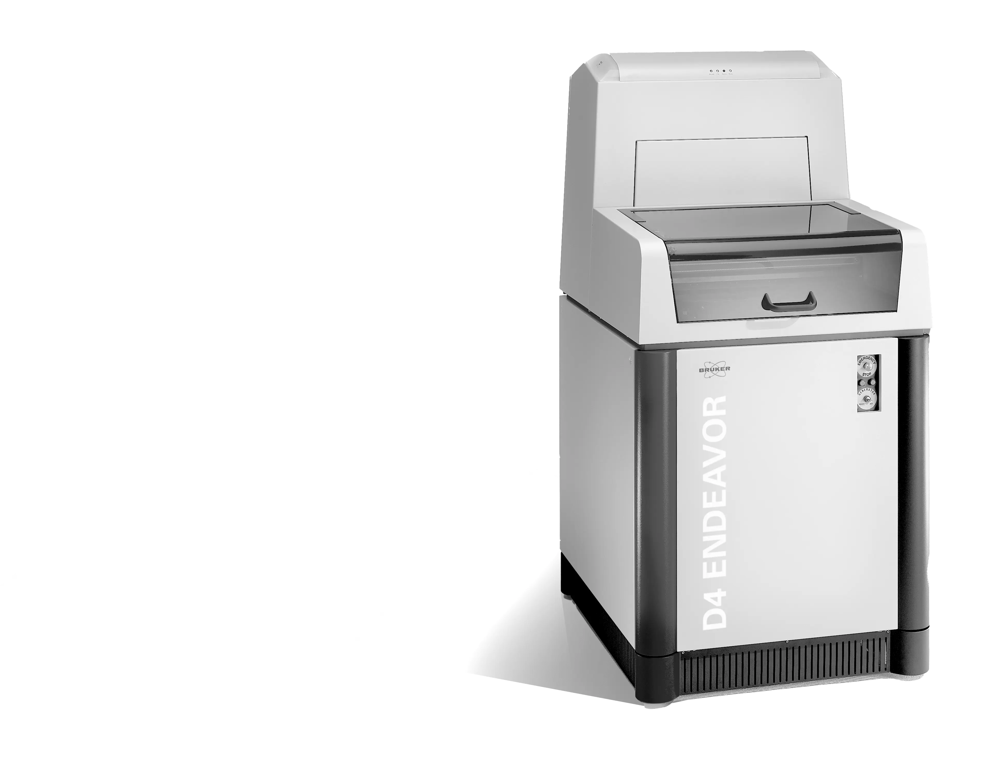 D4 ENDEAVOR
