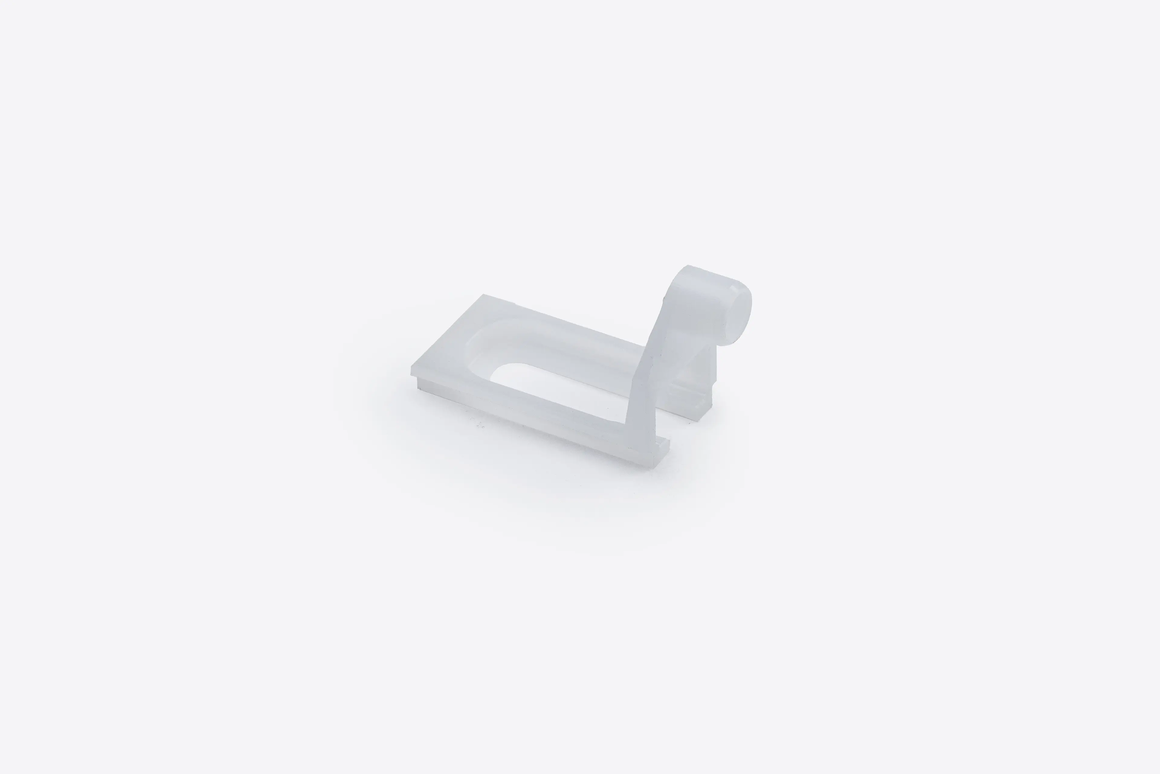 Ear Plug Holder Mouse Type 1 low