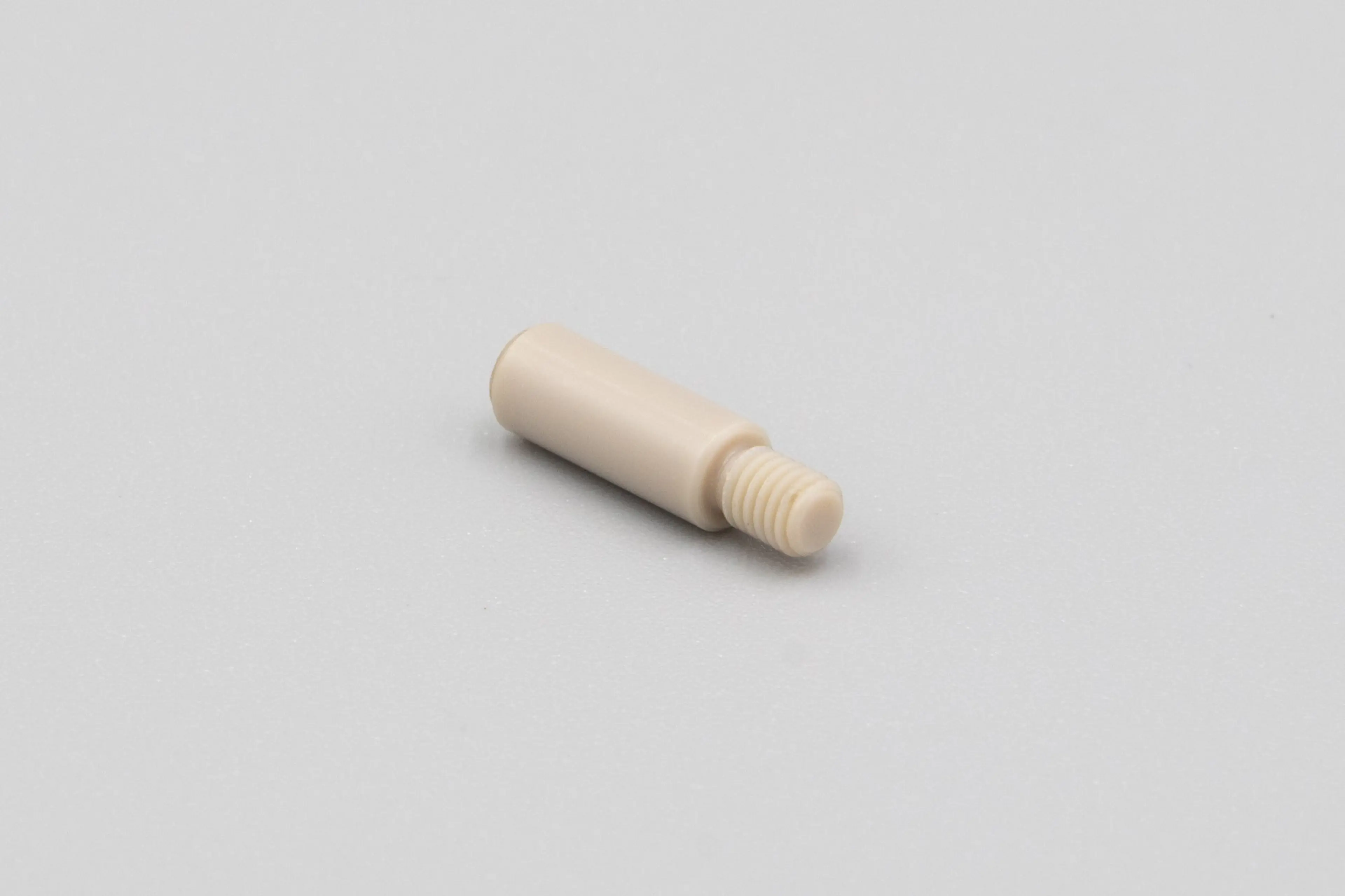 Coil Fixation Pins (10x)